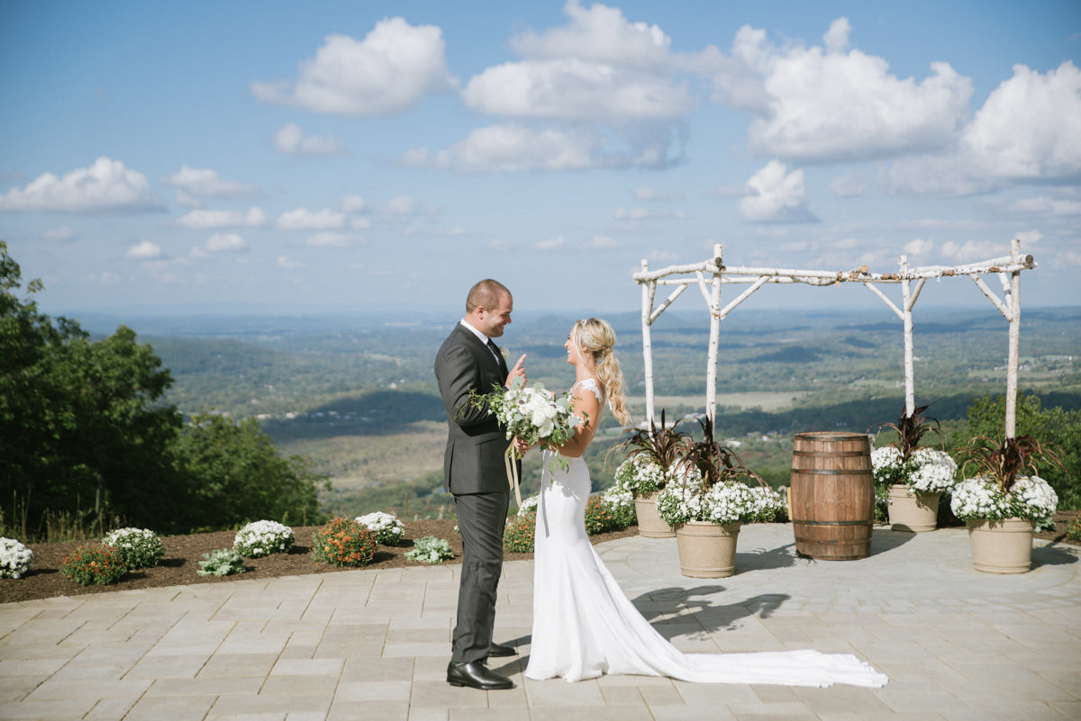 19-Mountain-Creek-Wedding-NJ-NY-photography-Video
