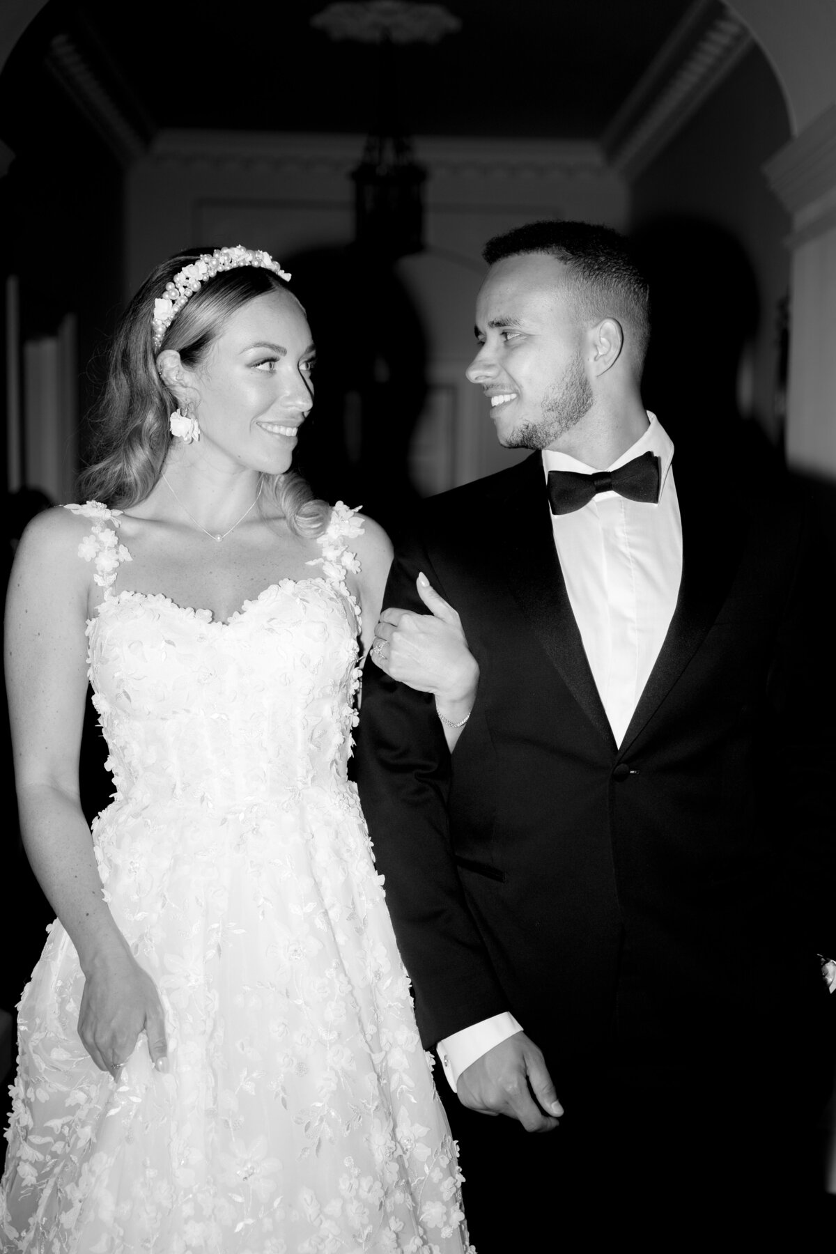 came house wedding-21