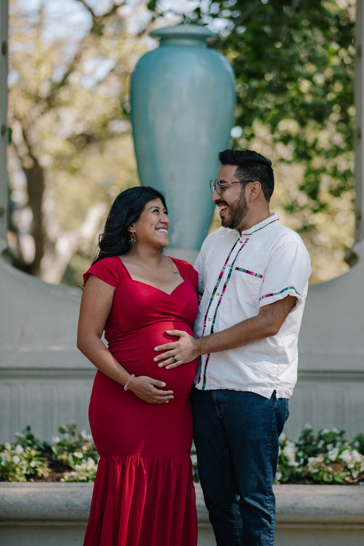 Breeze Photography Collective - 011