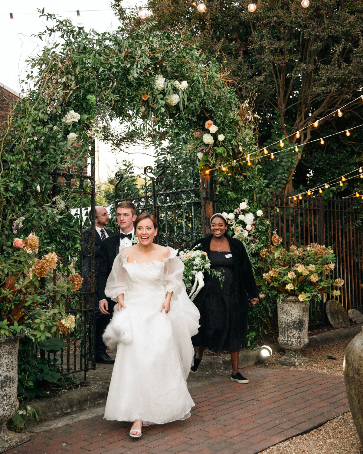 Hughes_Watkins_Wed-1687