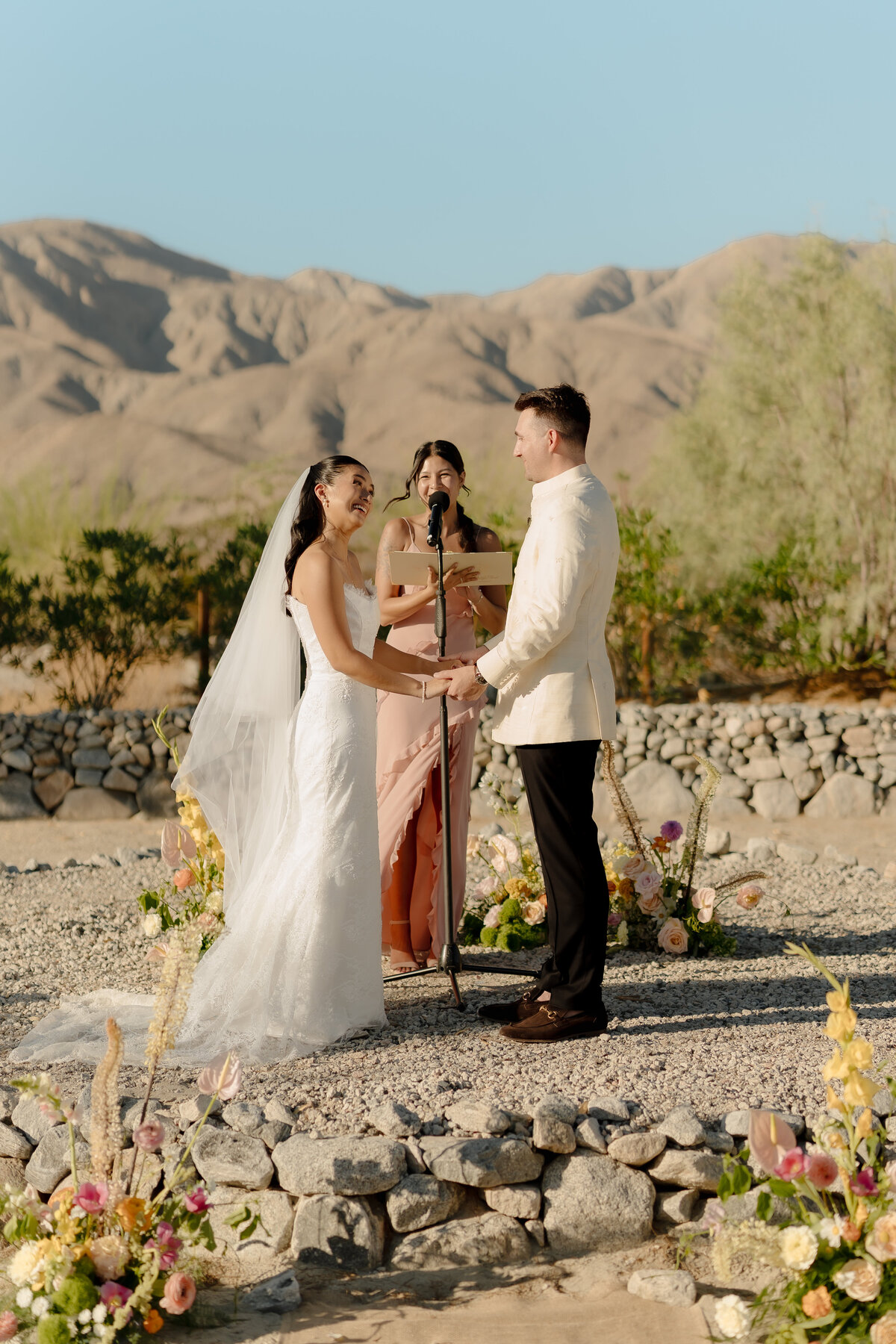 wedding photographers palm desert ca 74