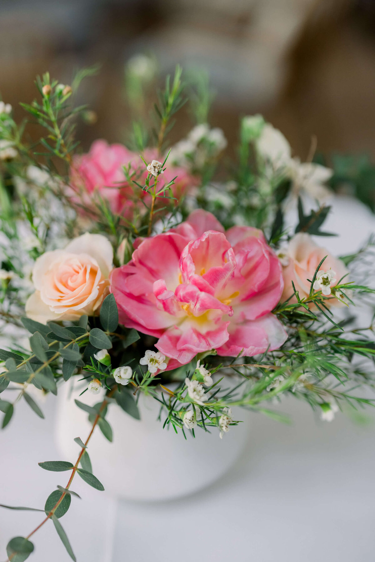 Piping_Rock_Beach_Club_Rehearsal_Dinner_002