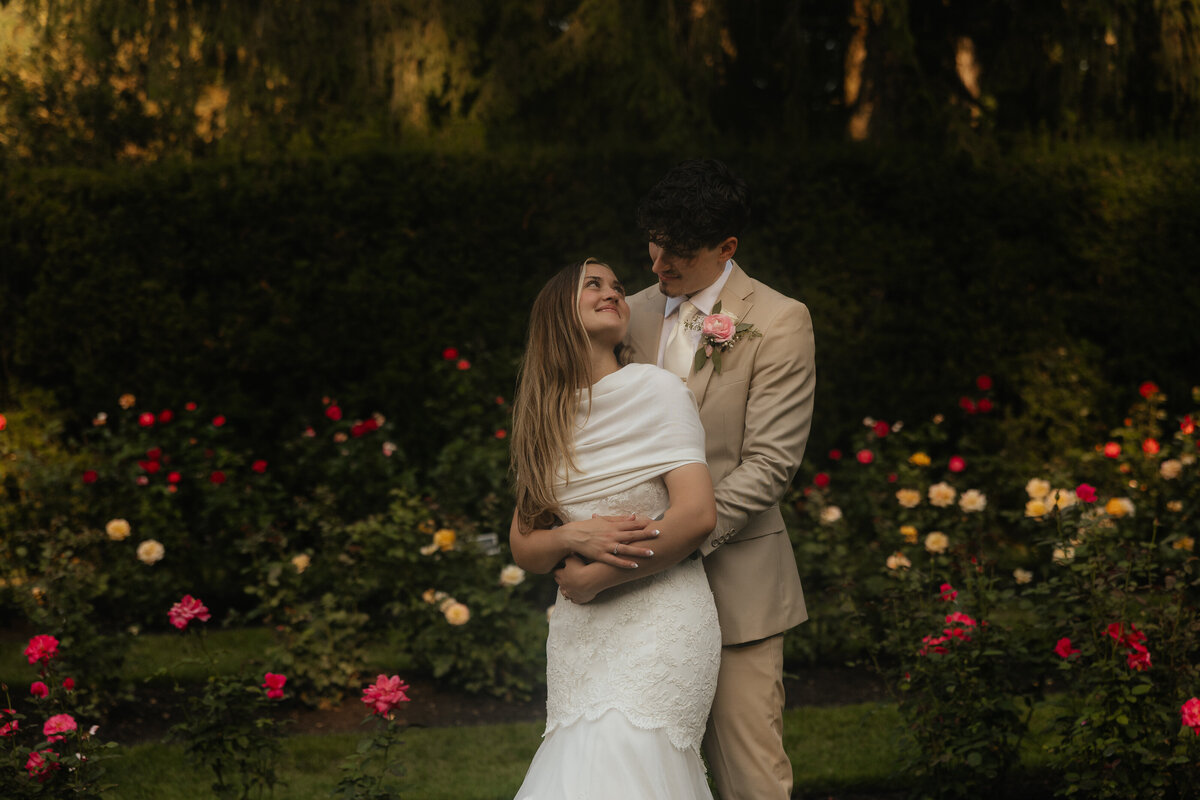 Destiny and Zane_Luminous Treasures Weddings-401