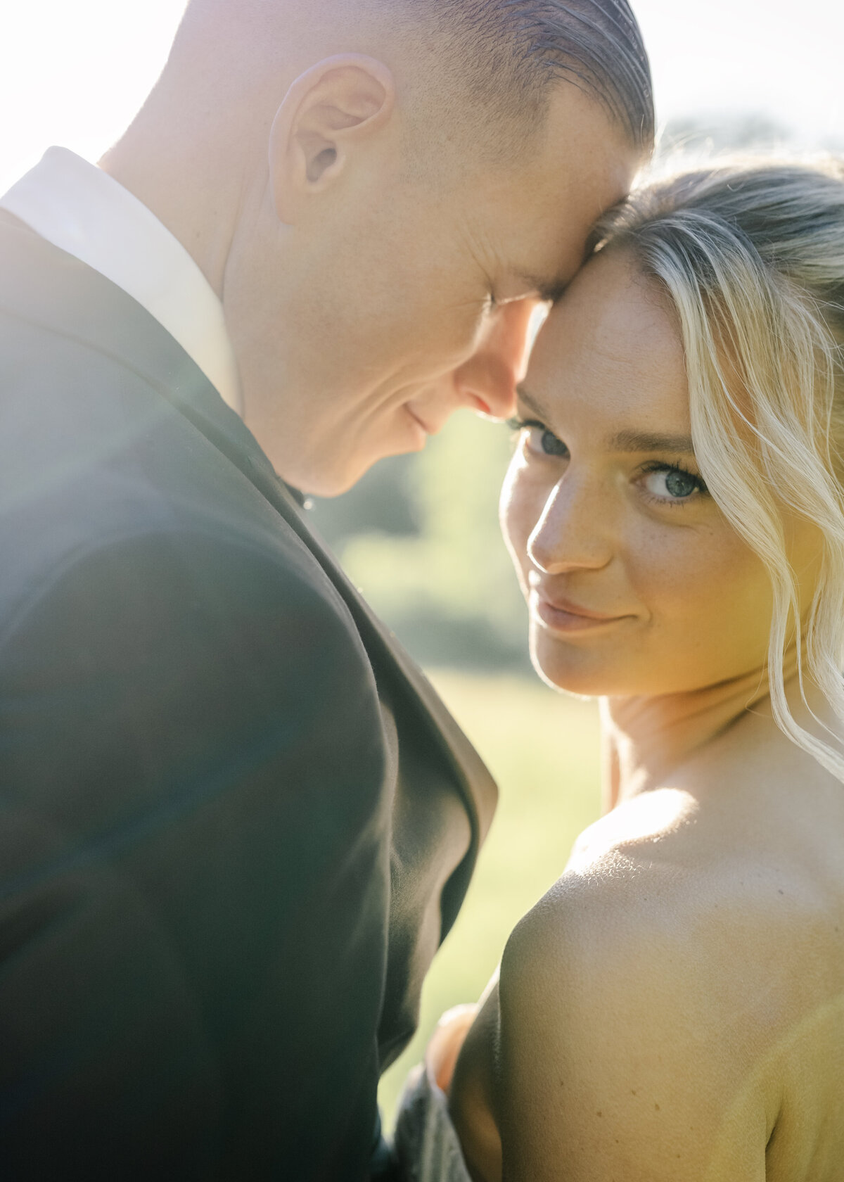 OliviaNoah_WeddingPreview149