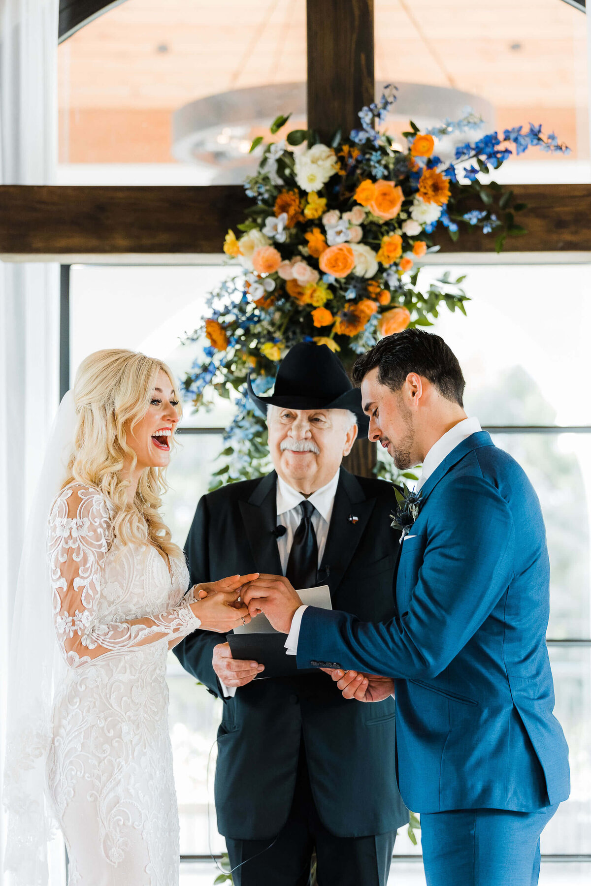 Dallas-Wedding-Photographer-715