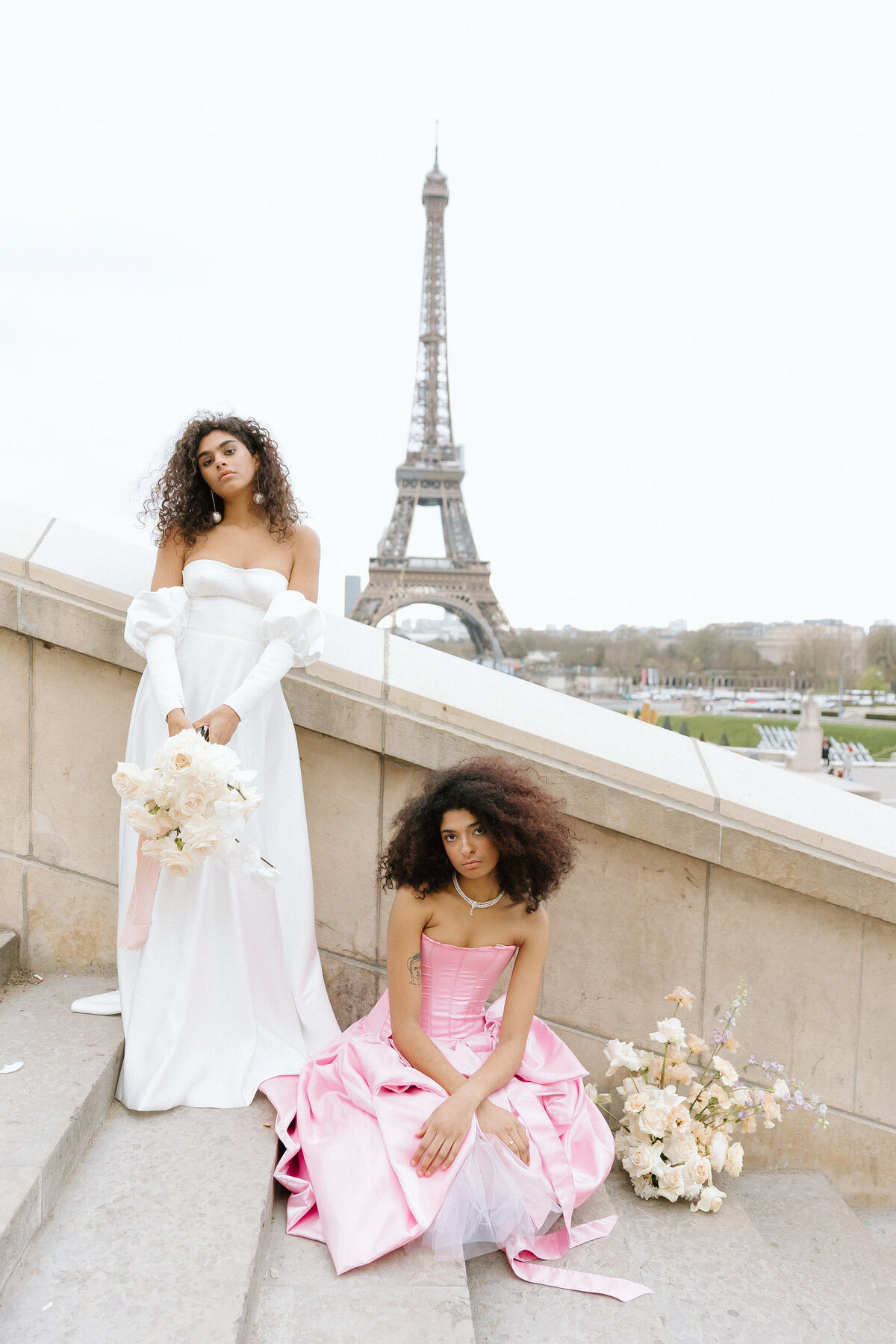 paris-travel-weddingg-photographer-4372
