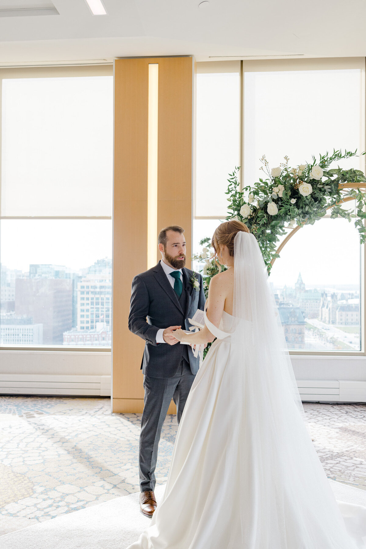 jess-ken-venue-twenty-two-ottawa-wedding-2022-58