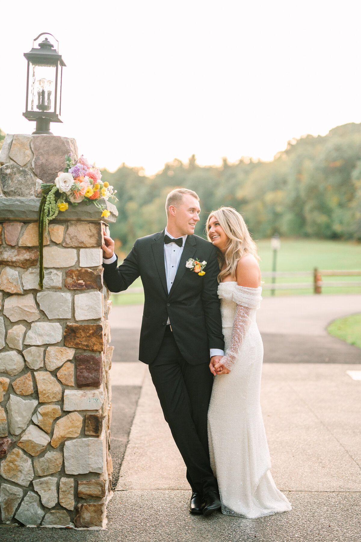 5-hartwood-acres-stables-0043