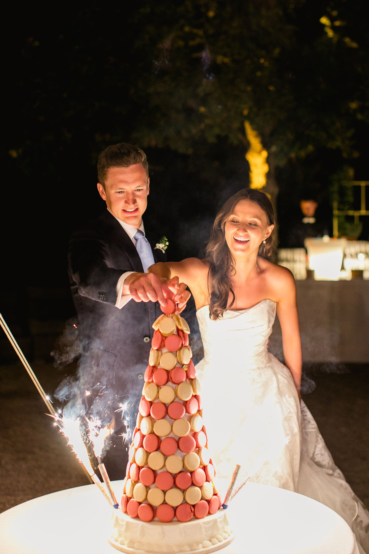 chateau-de-tourreau-provence-wedding-photographer-roberta-facchini-photography-1074