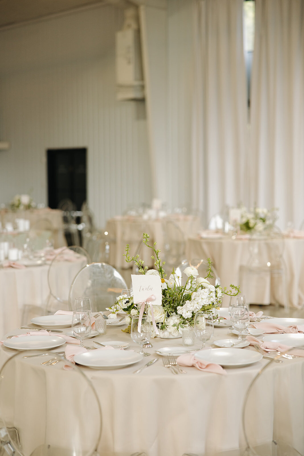 DanielleChristinePhotography_CAD_PAT_receptiondetails-11