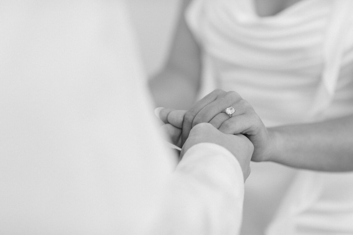 BaileyandJackEngagement-0055
