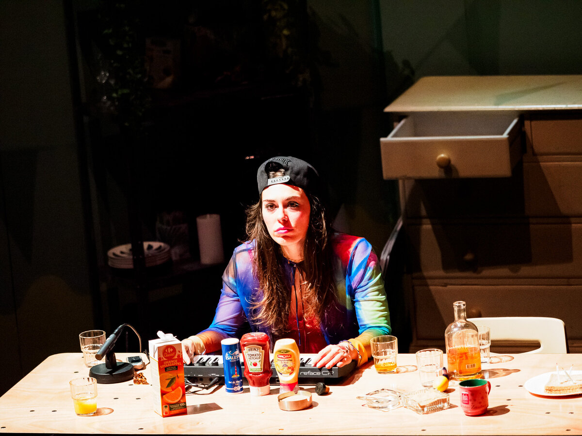 LA NUIT SE LEVE Première  ©Marie Charbonnier_1220171