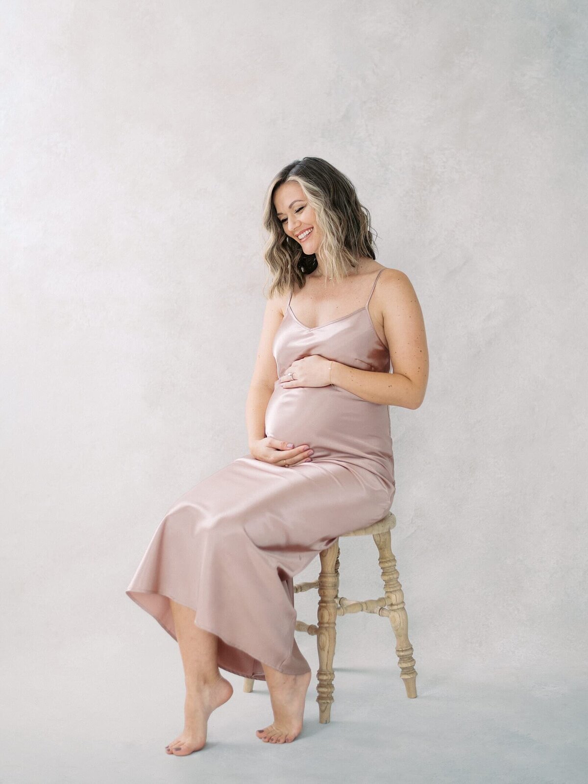 seattle-maternity-photographer-jacqueline-benet_0012