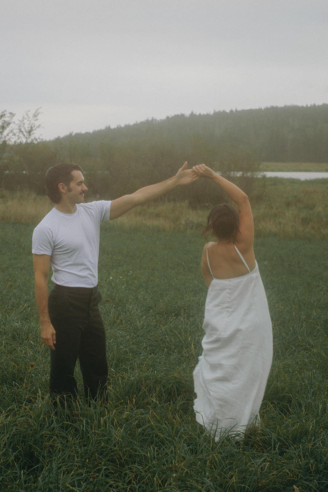 Engagement-Melissa-Harding-Photography-extended-family-photographer-PEI-Canada7