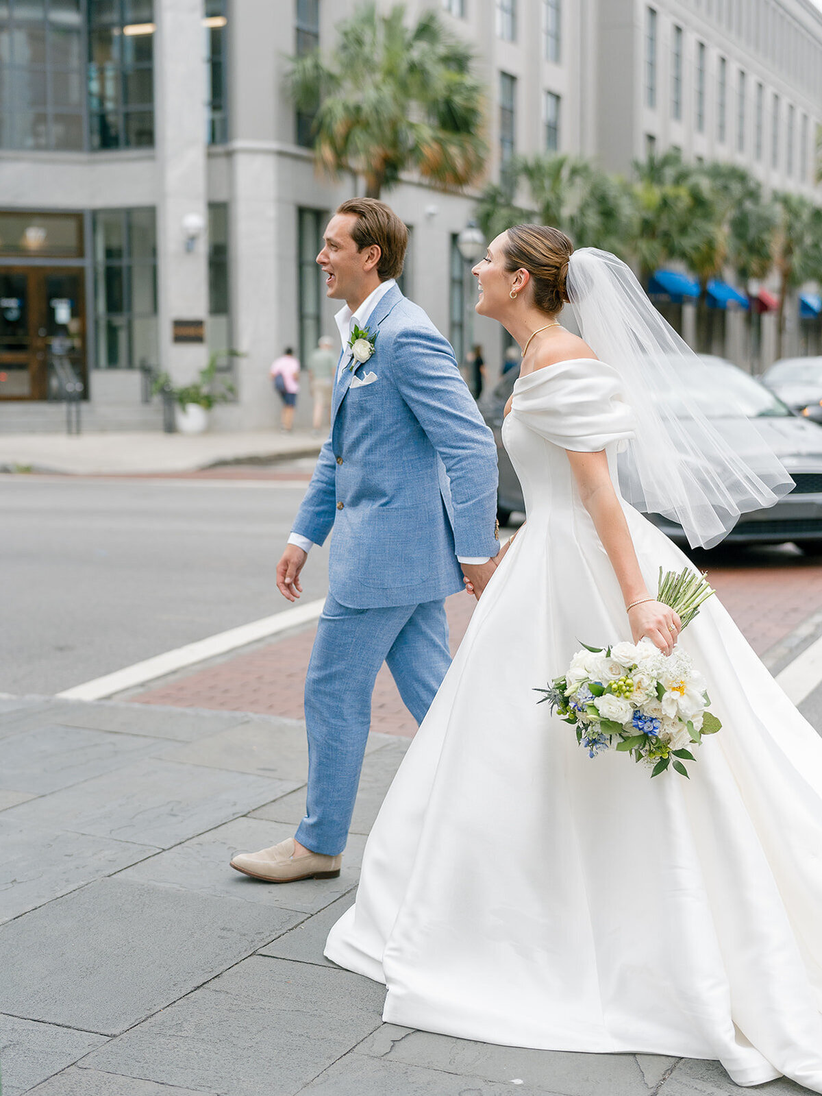 charleston-wedding-photographer-planters-inn-wedding-ceremony14