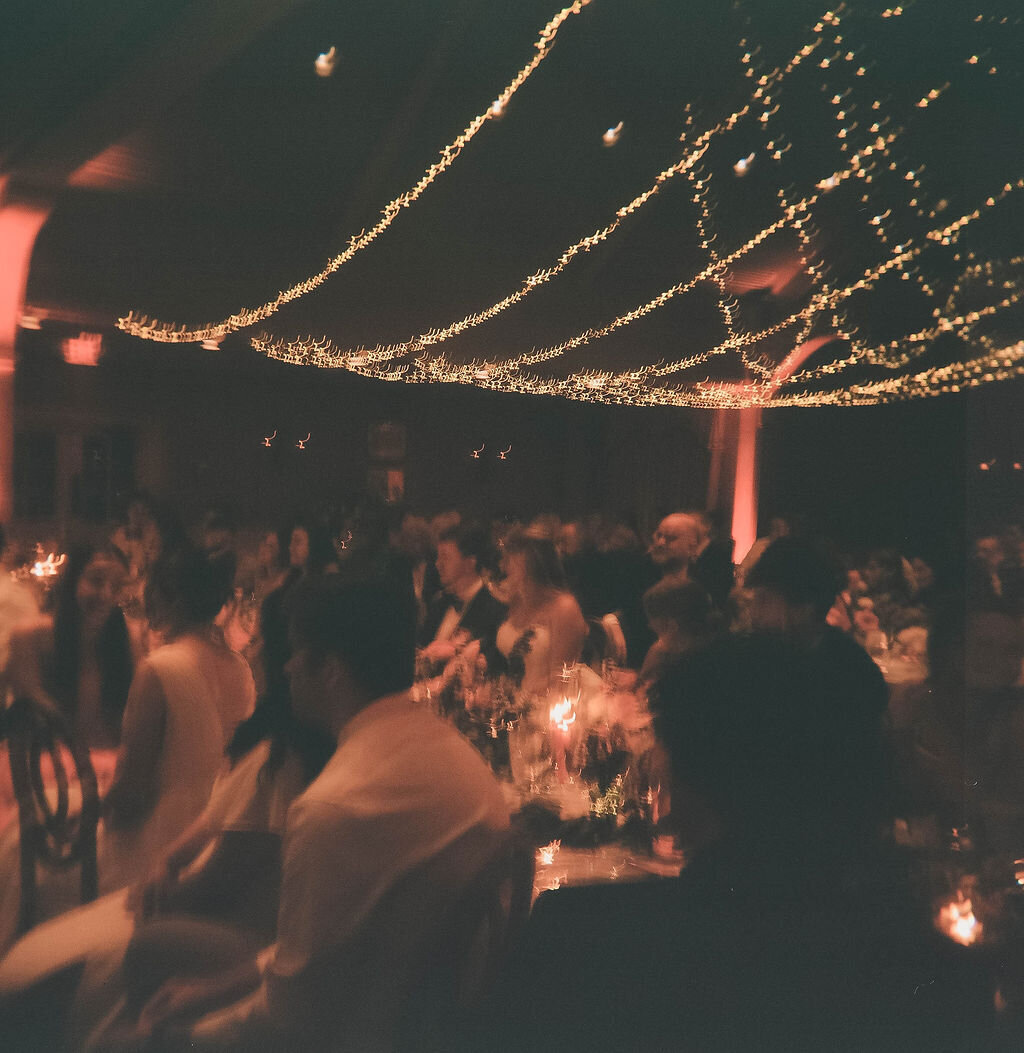 summernicolefilms-29