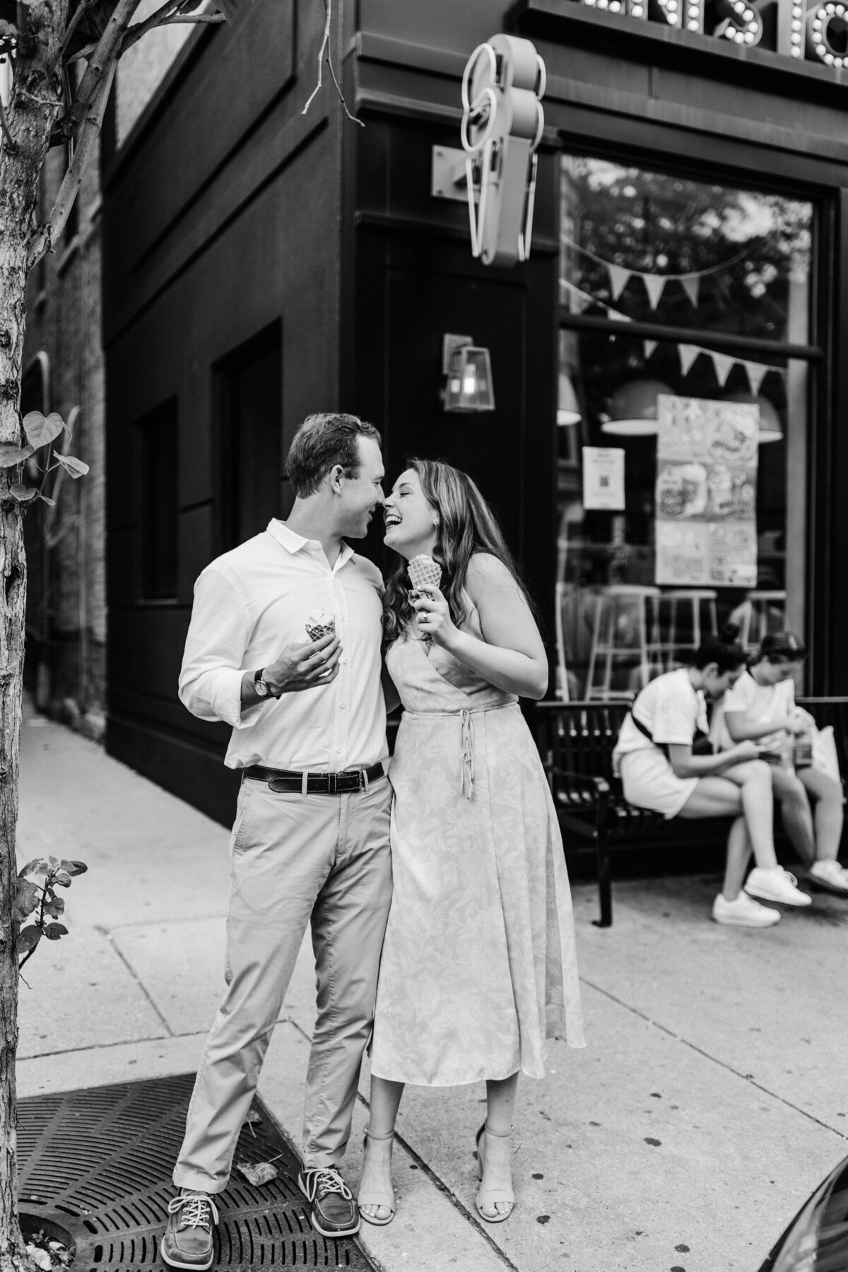 meg-thompson-photography-chicago-engagement-session-jenn-jack-6