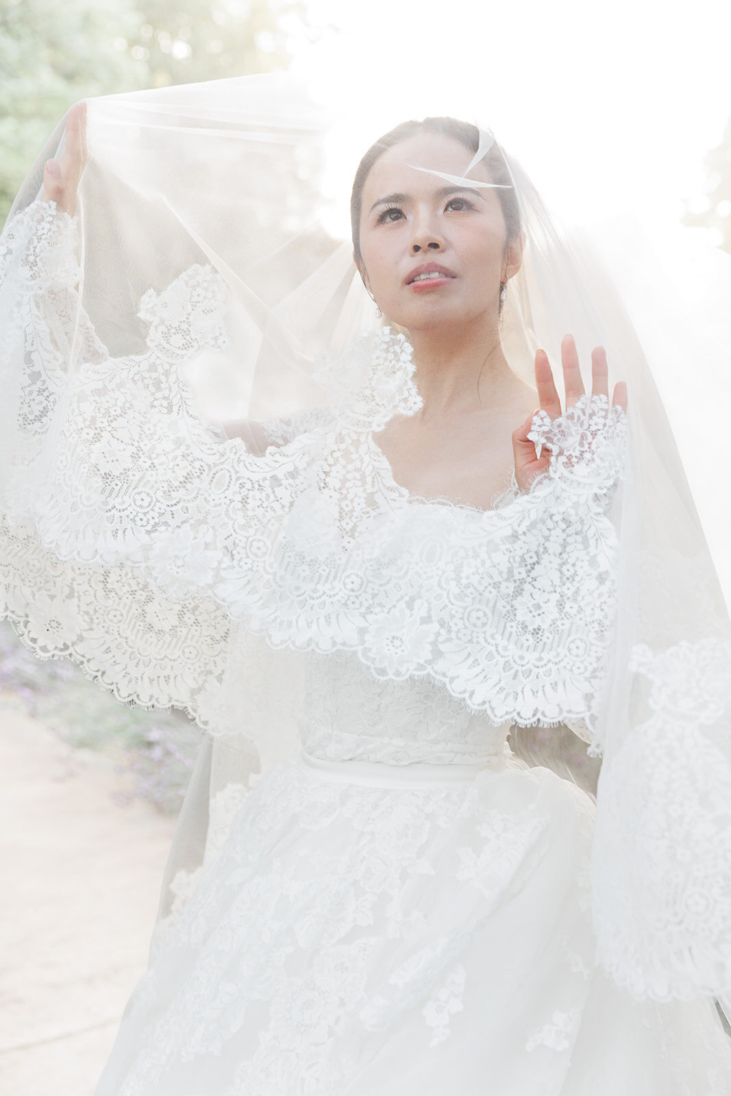 loire-valley-bride-portrait 1