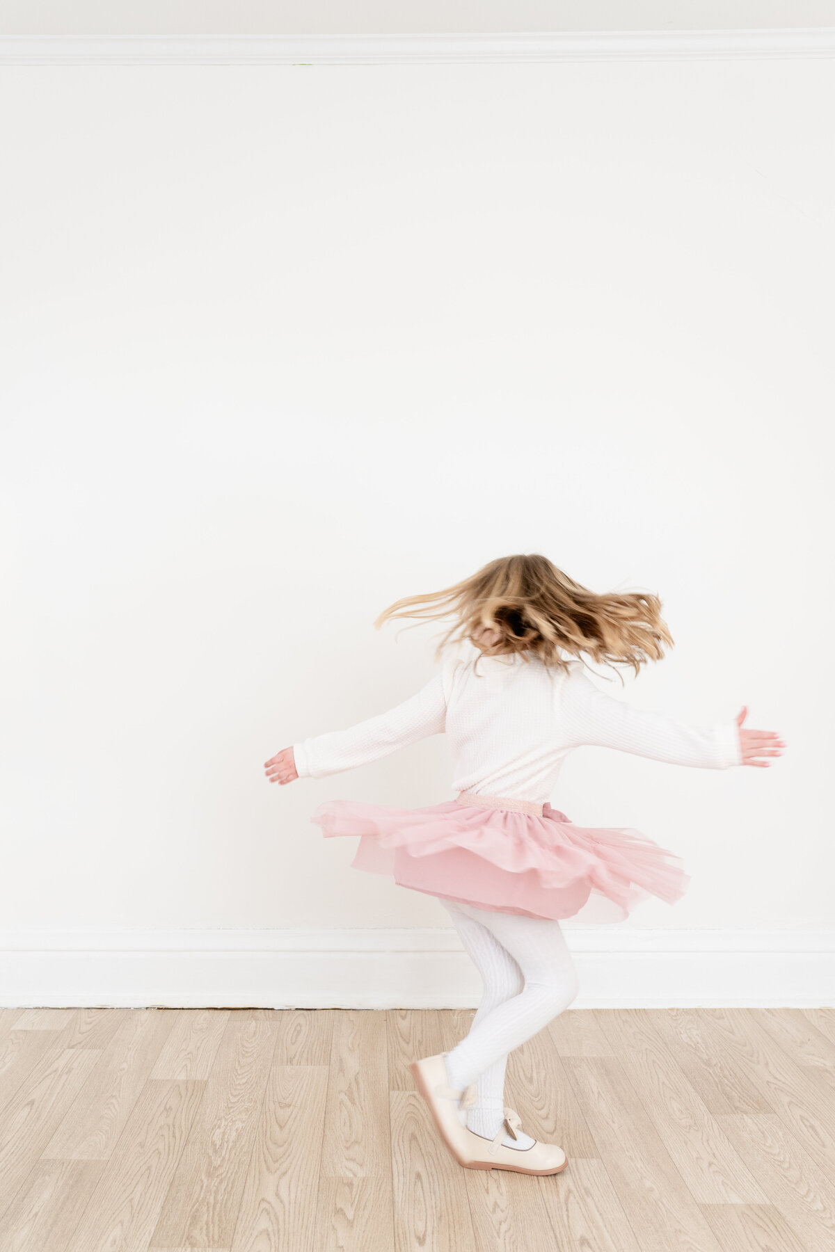 Jørgensen_Family_Studio_Session_6056