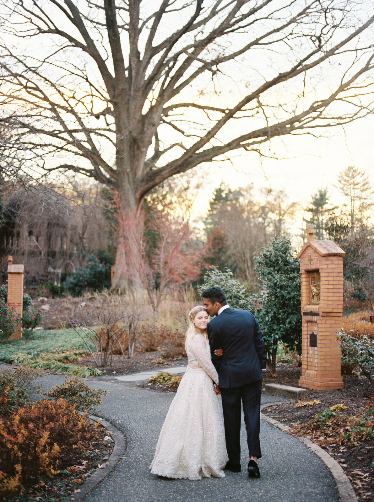34-st-francis-weddingl