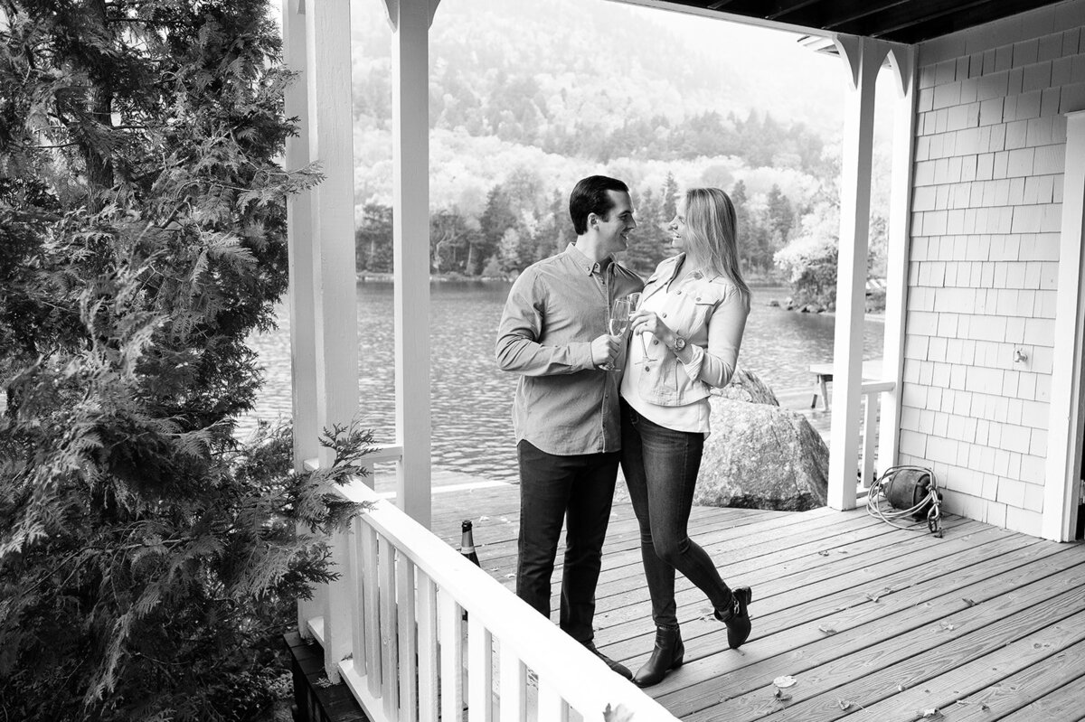 Celia_Matt_Engagement_Photos-0314_websize