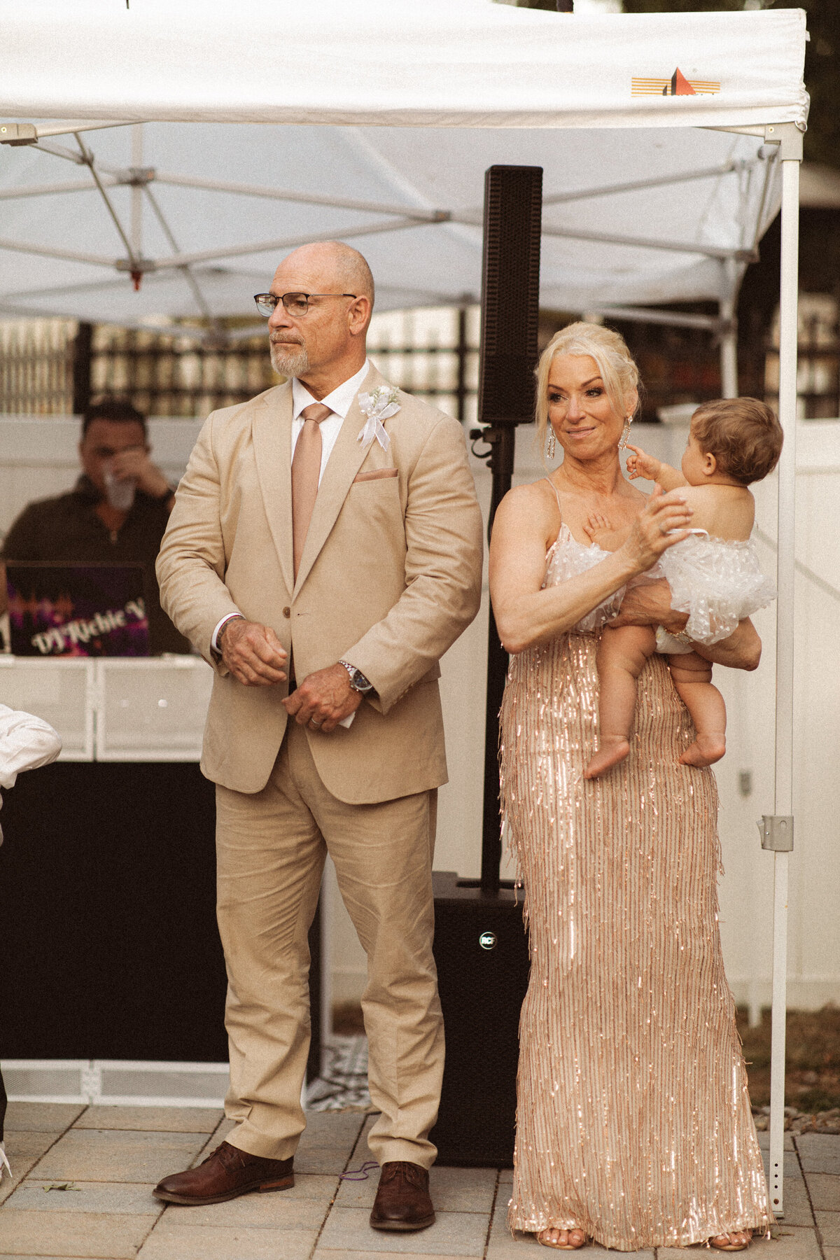 catherine-elopement-723