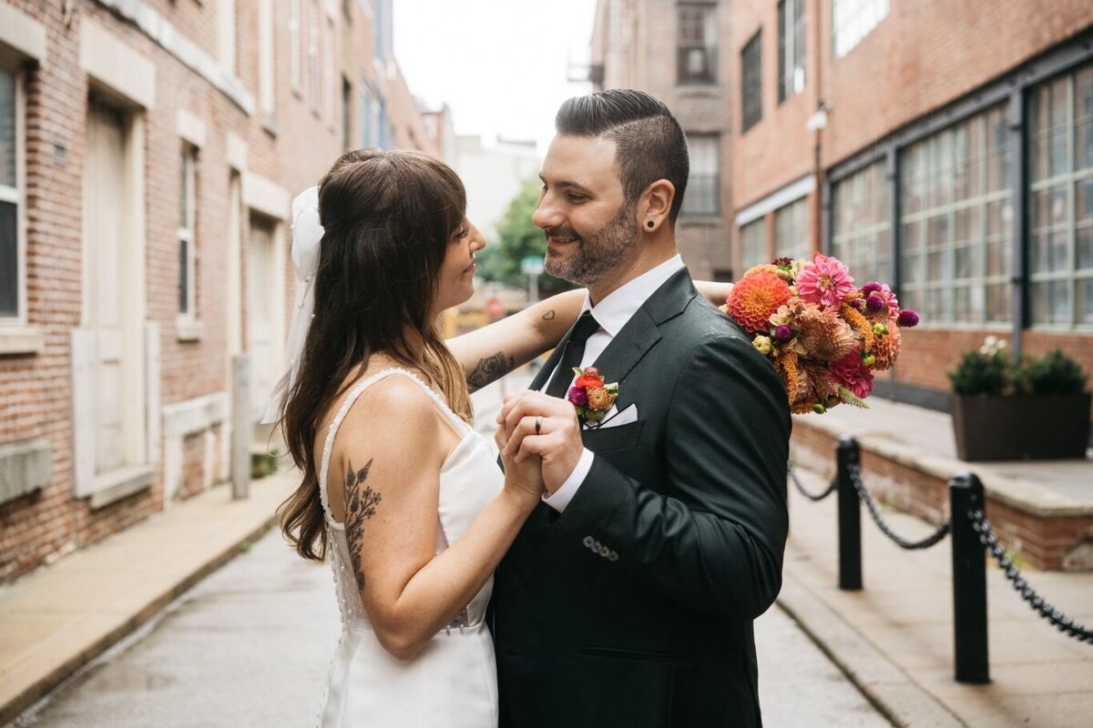 power-plant-productions-wedding-30