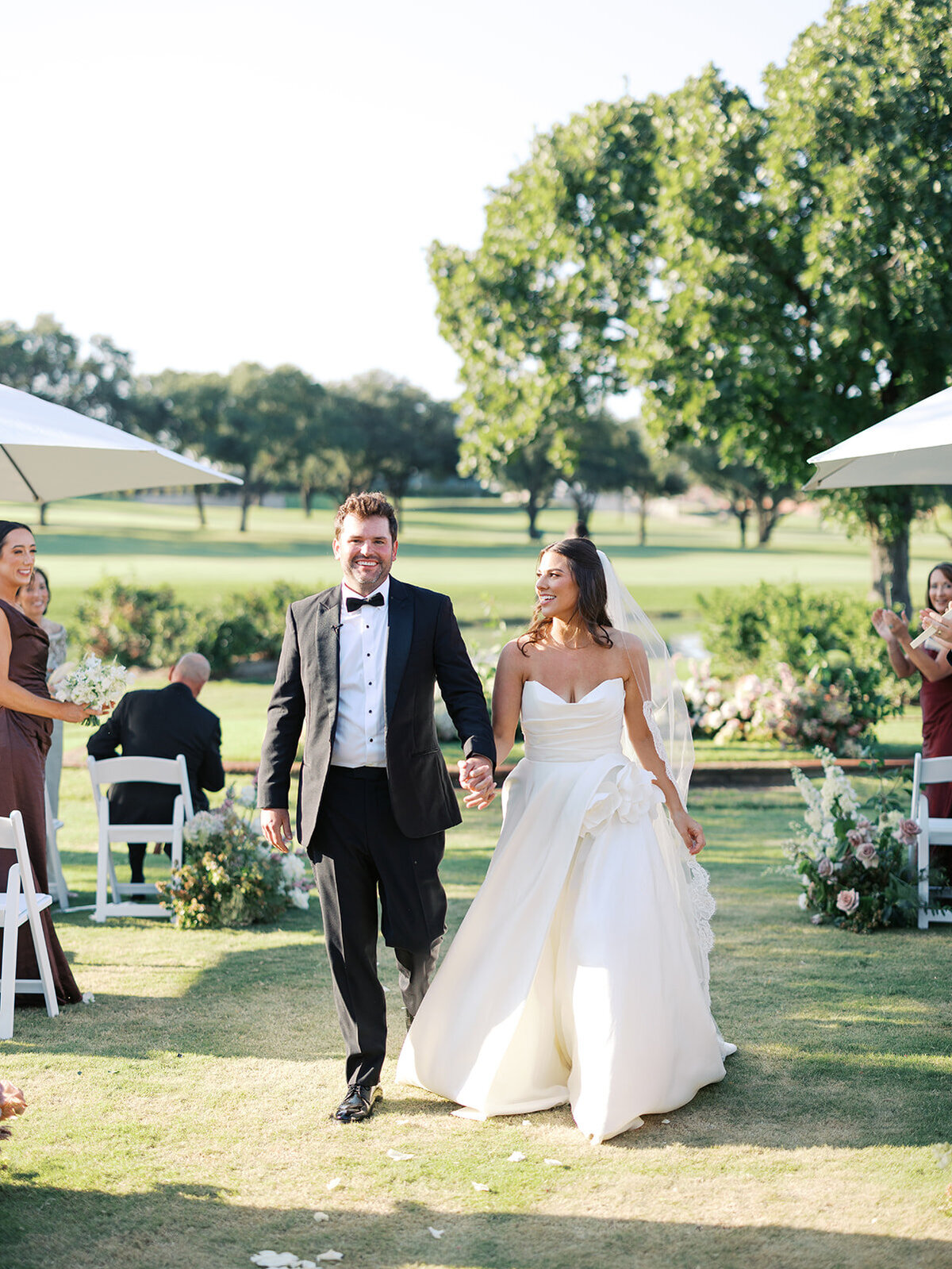 Recker_SneakPeek_123