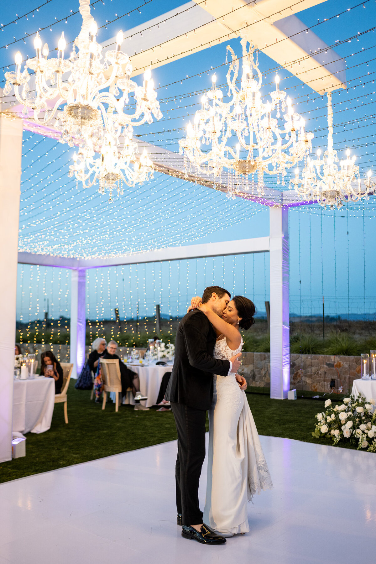 carneros-resort-wedding-na-070