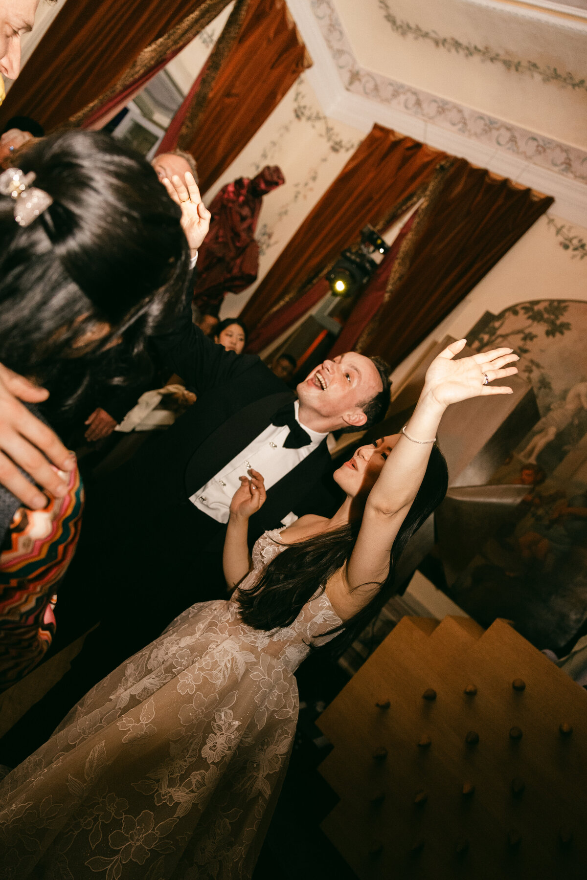 250529-1 Rainstone Photography Bei & Rory-43