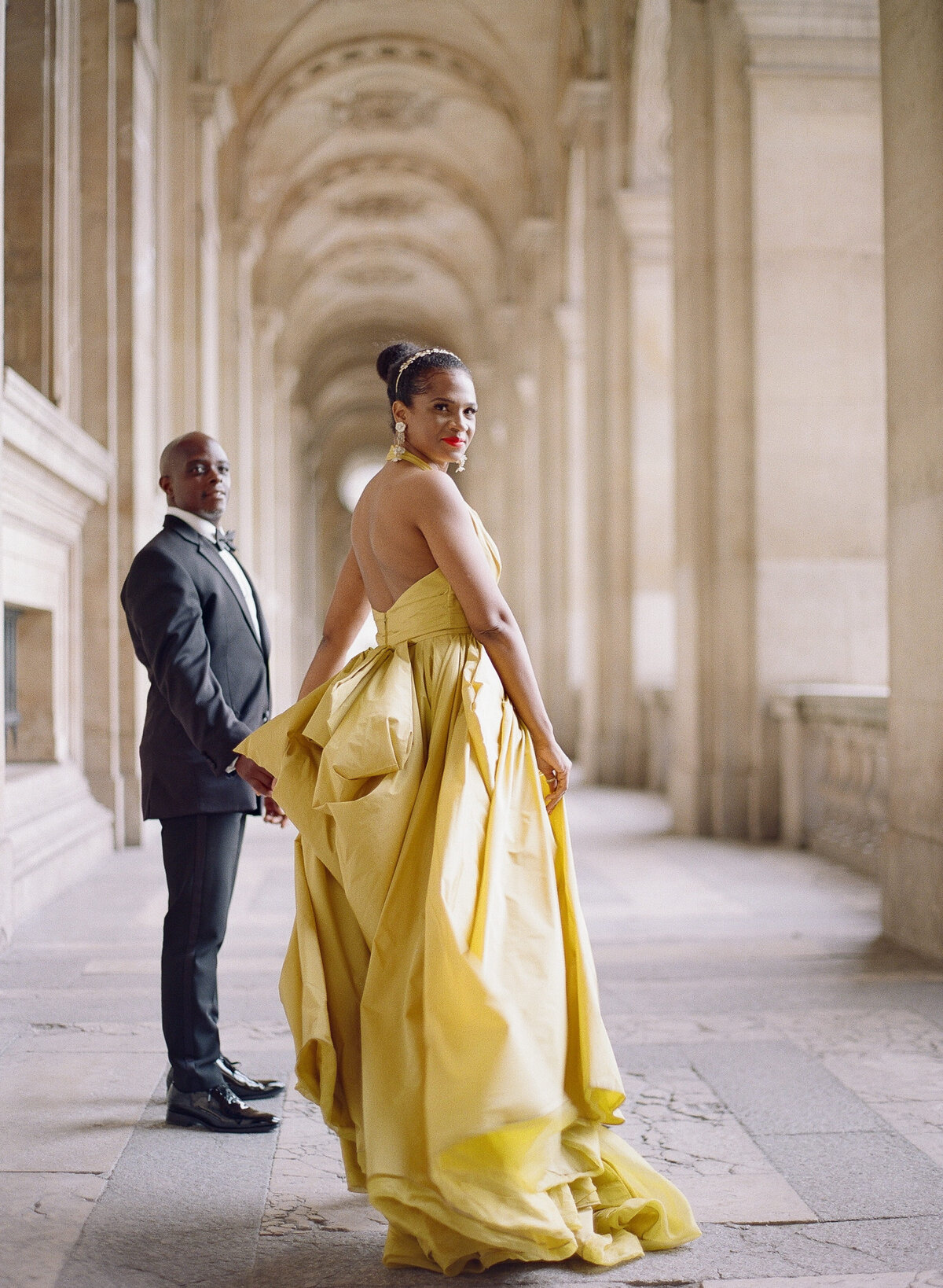 Wedding_France_Paris_Ritz_456005_000263©HilaryBlock
