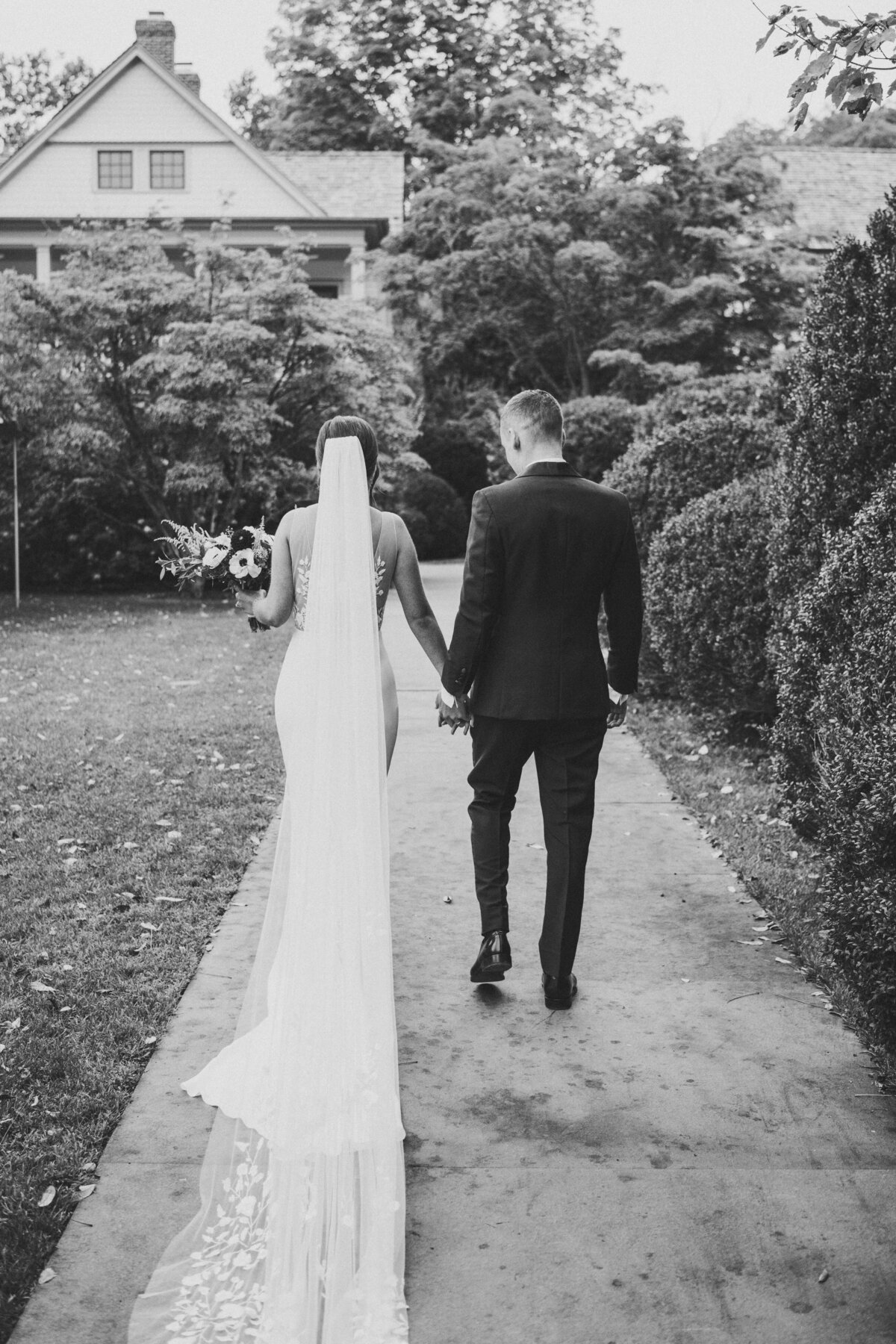 N-and-a-nyc-wedding-and-event-planner114