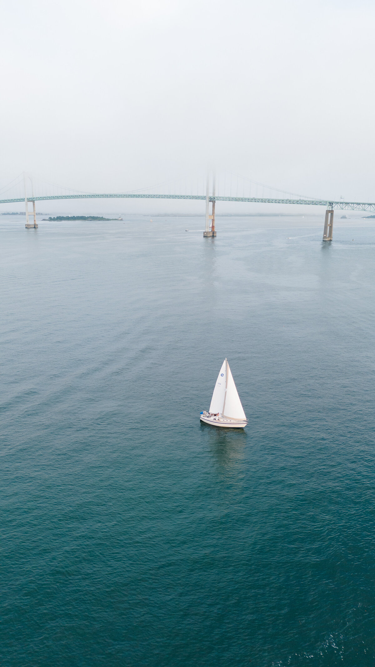 Caprio-Captured-Photography-M&J-Newport-Engagement-14