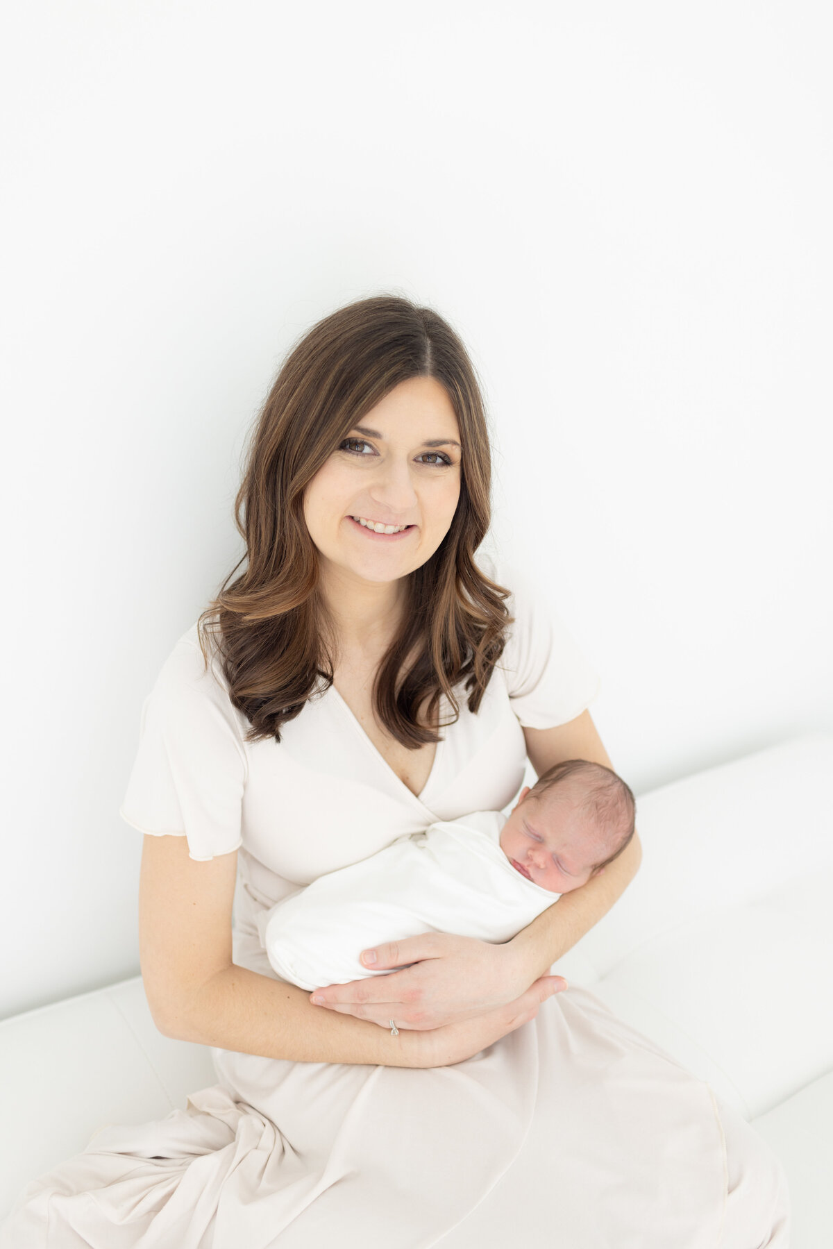 Rachel_Girouard_Photography-96