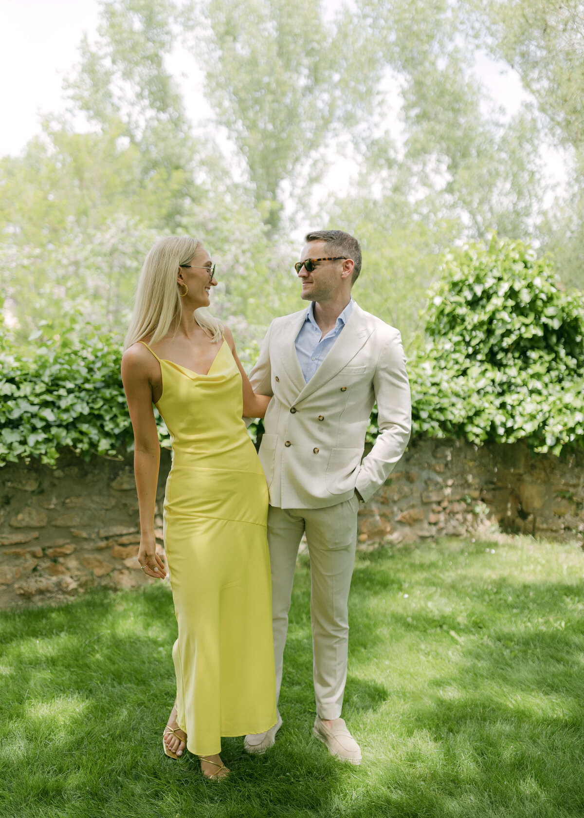 Georgina-James-Wedding-Fuentespalda-Chloe-Lowe-Photography-309