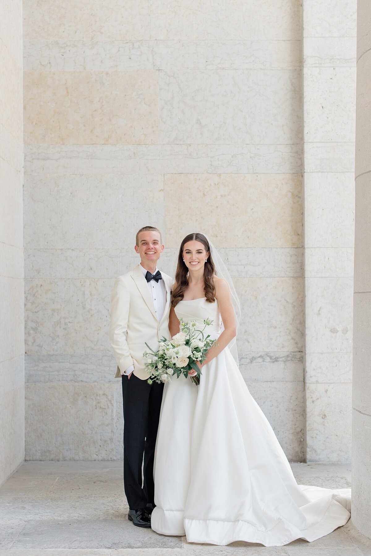 North-4th-Corridor-Wedding-Columbus-Ohio-Wedding-Ashleigh-Grzybowski-Photography-44