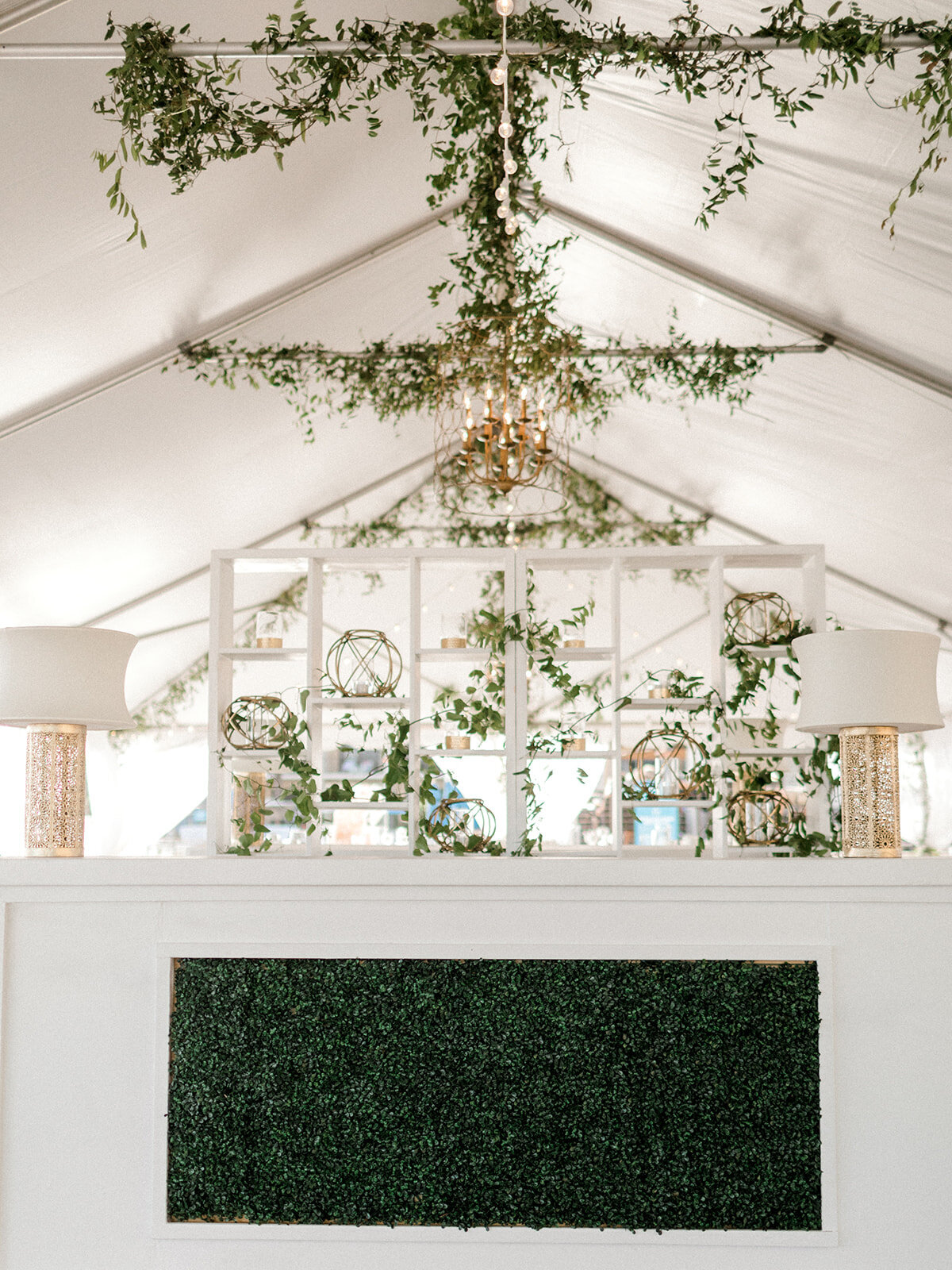OlimbPhotography_KatieWillWedding_DestinWeddingPhotography-0108