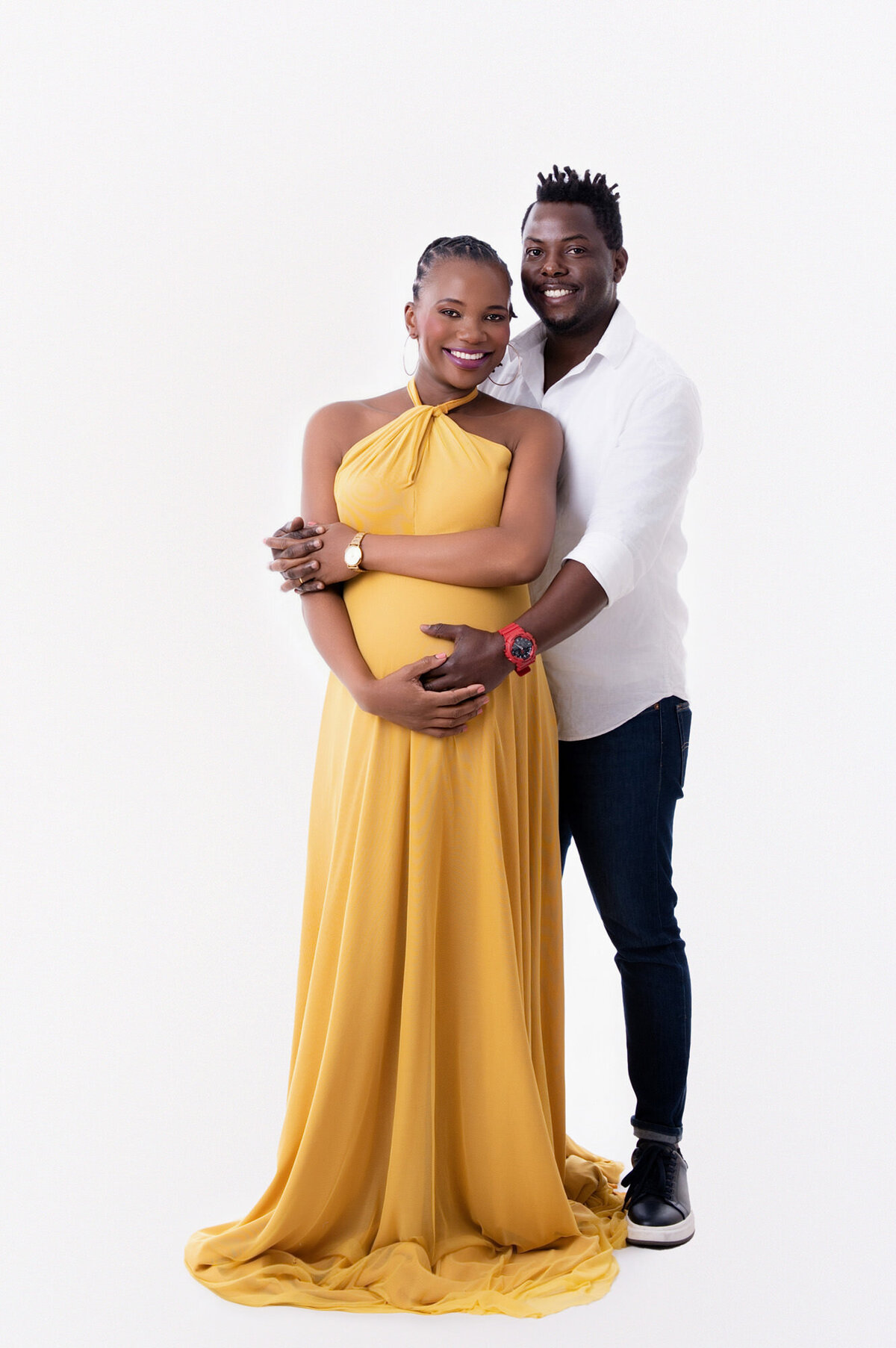 pretoria-maternity-photographer-316