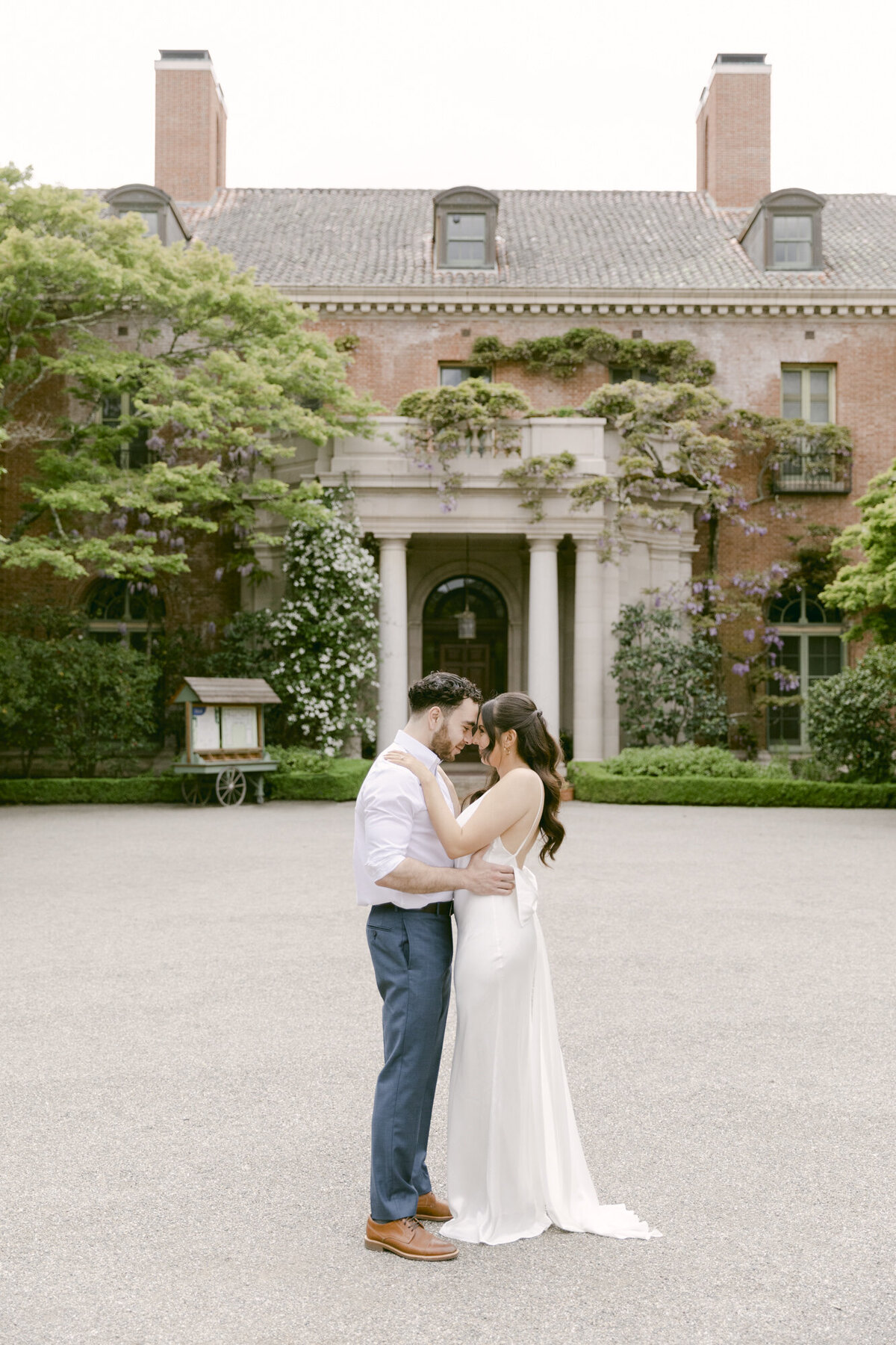 PERRUCCIPHOTO_FILOLI_SPRING_ENGAGEMENT_44