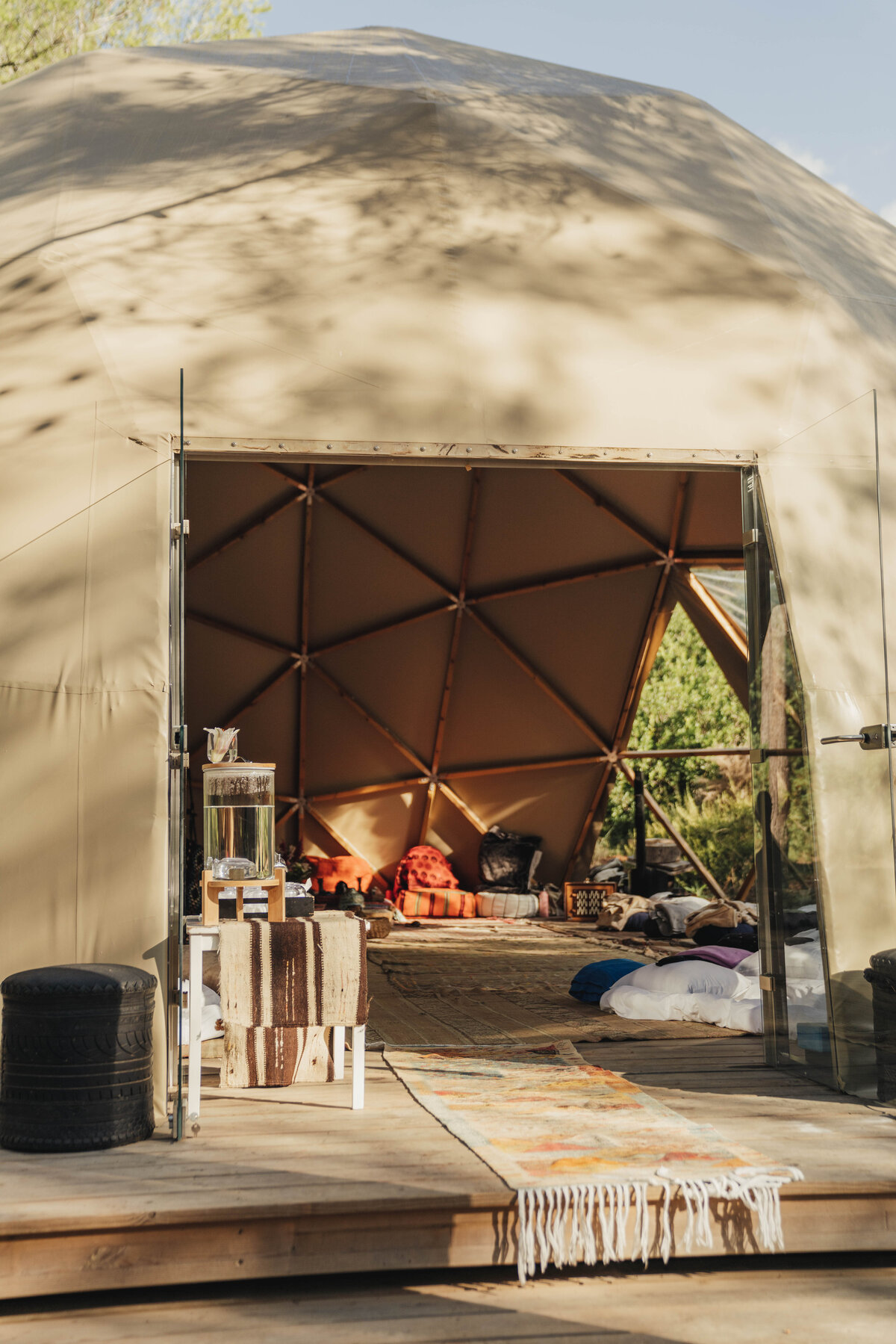 Hekamiah - Avalon 9sep-20