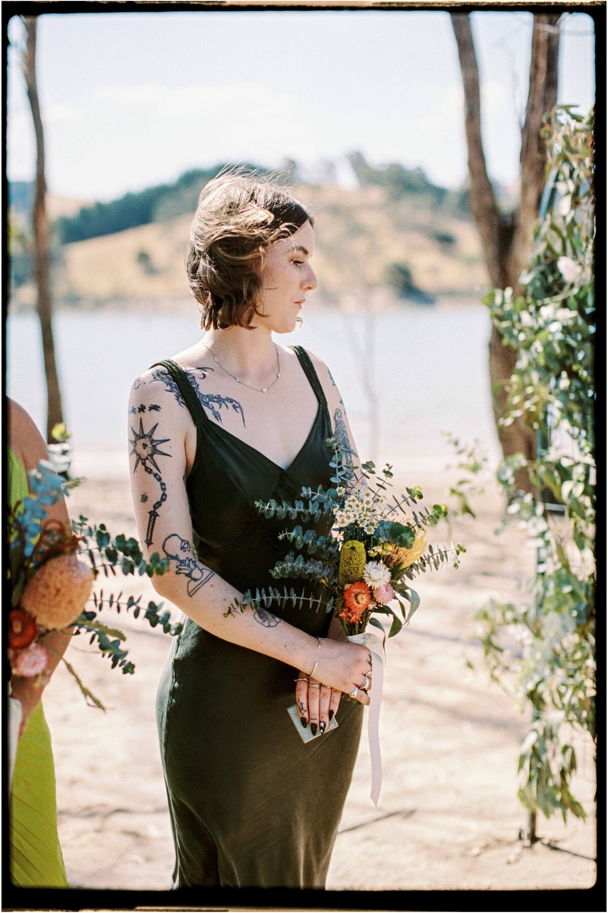 melbourne-burnt-creek-wedding-mansfield-95