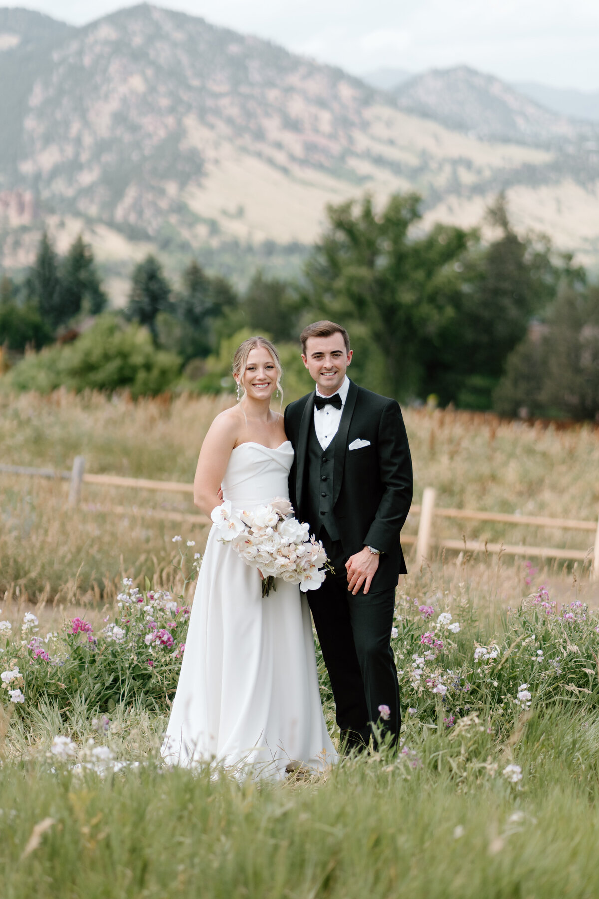 madisonandnickwedding037