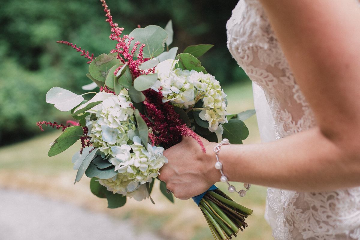 Cetera Photography Weddings Michigan 047