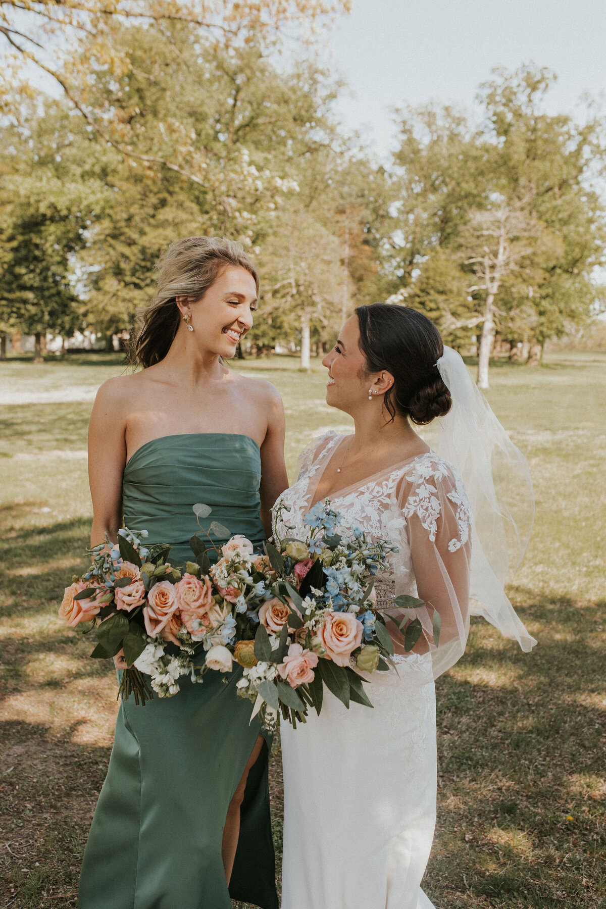 MILLS-GROSS.WEDDING-SPCC-brdlprty-70