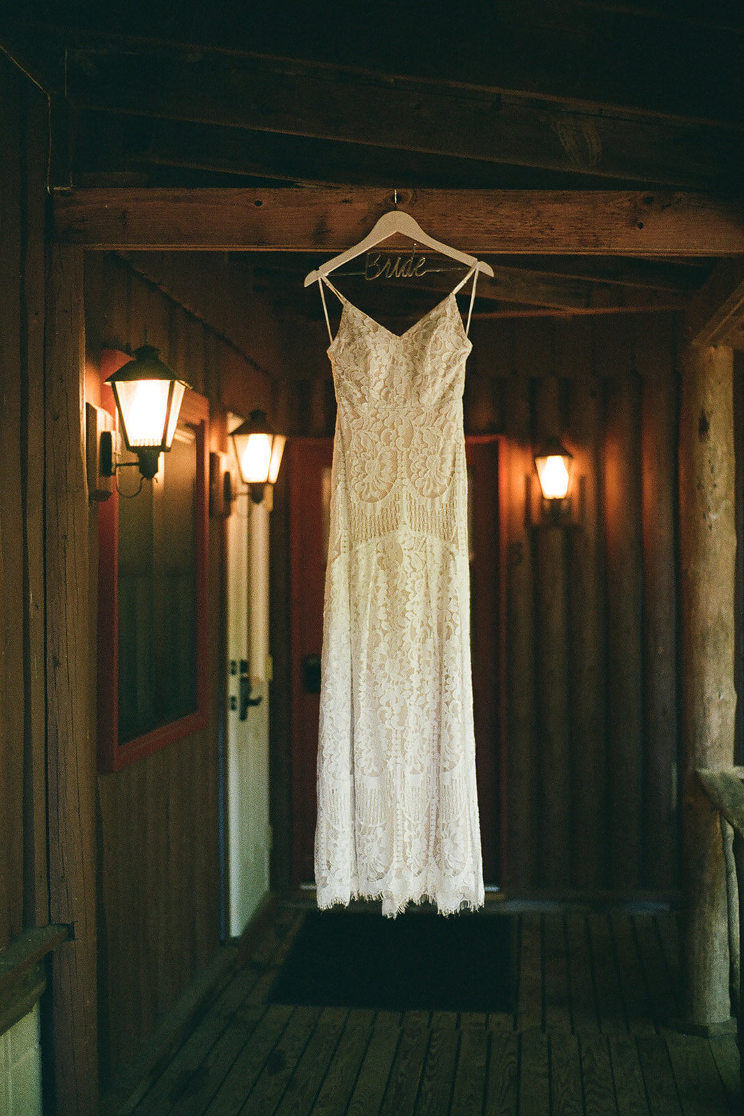 K&G Wedding- Film (136 of 148)