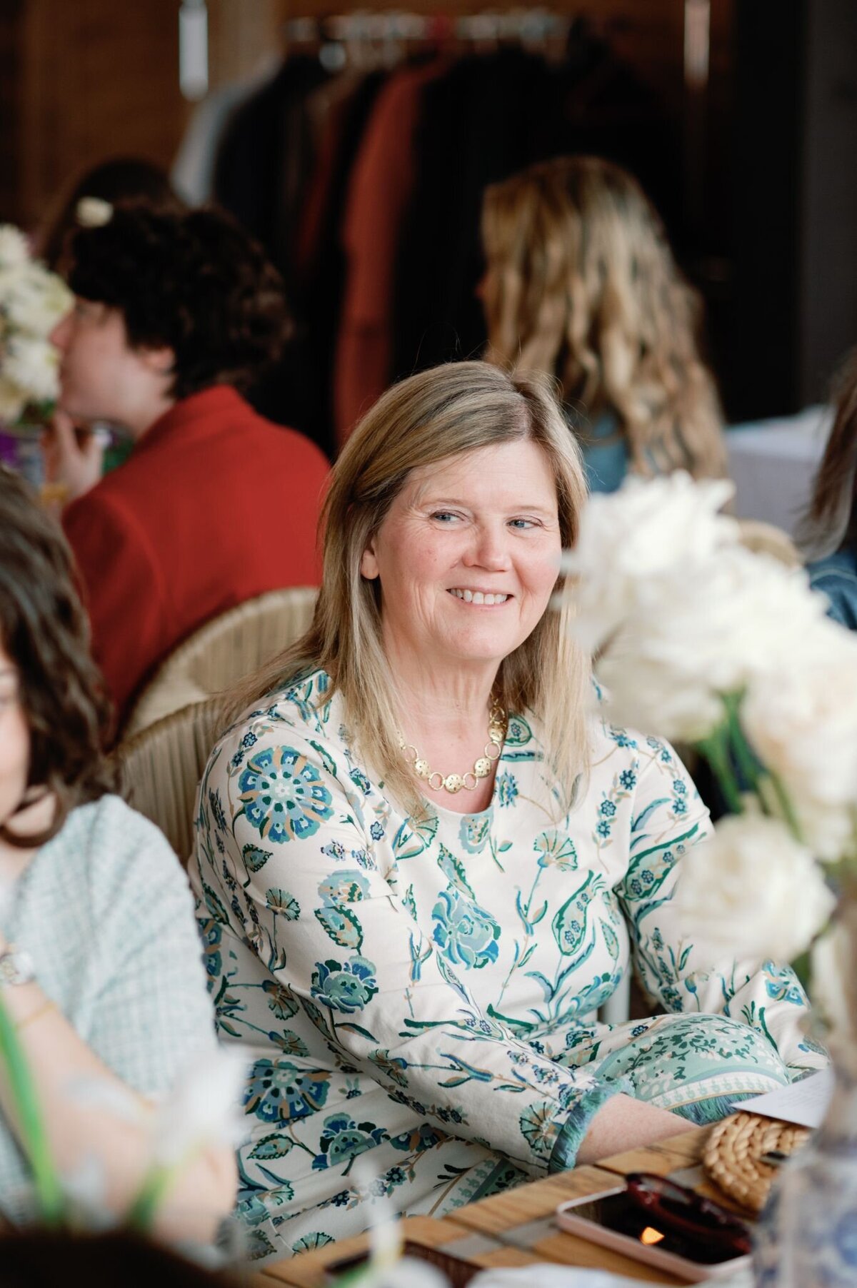 something-blue-bridal-shower-54