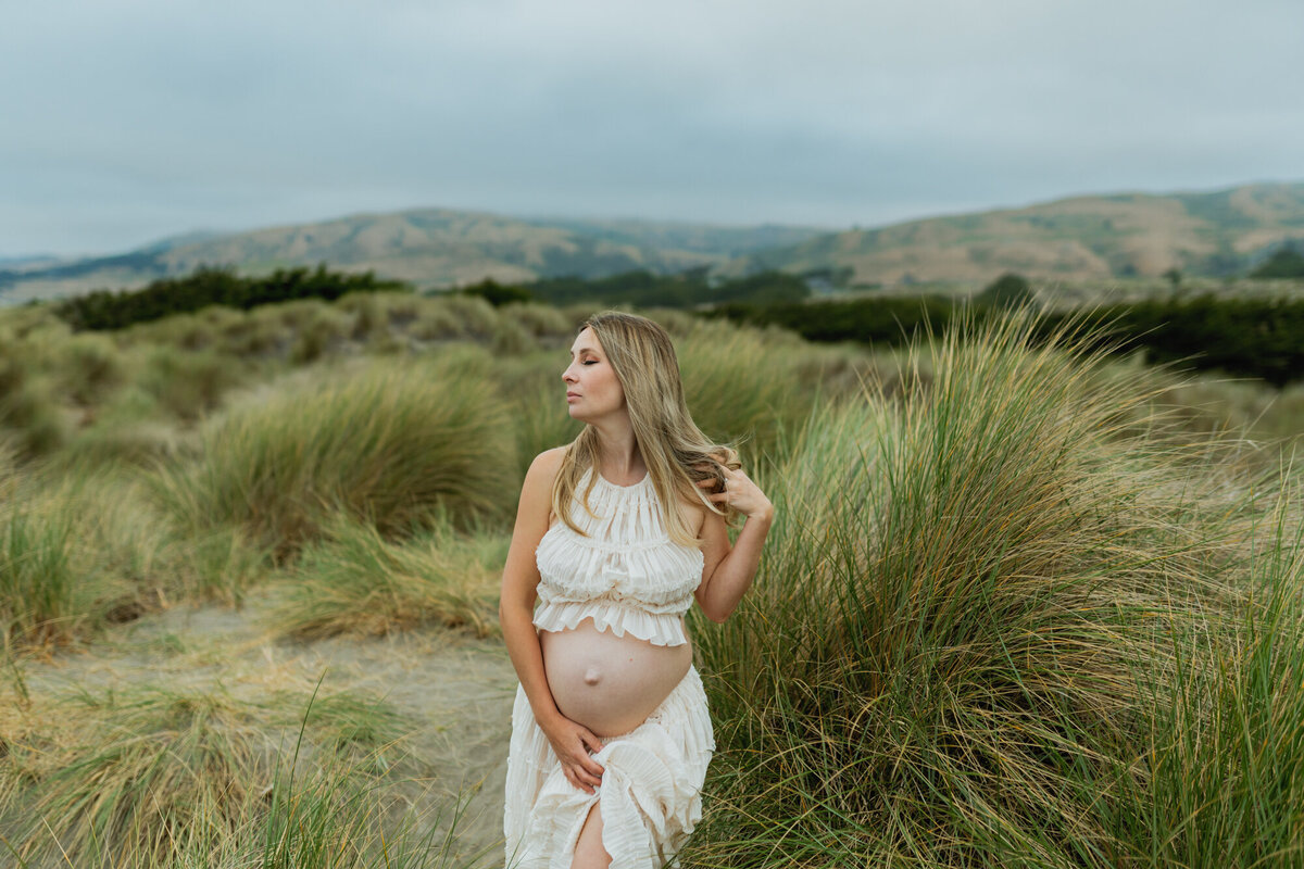 Lake Tahoe-Maternity-Photographer-49