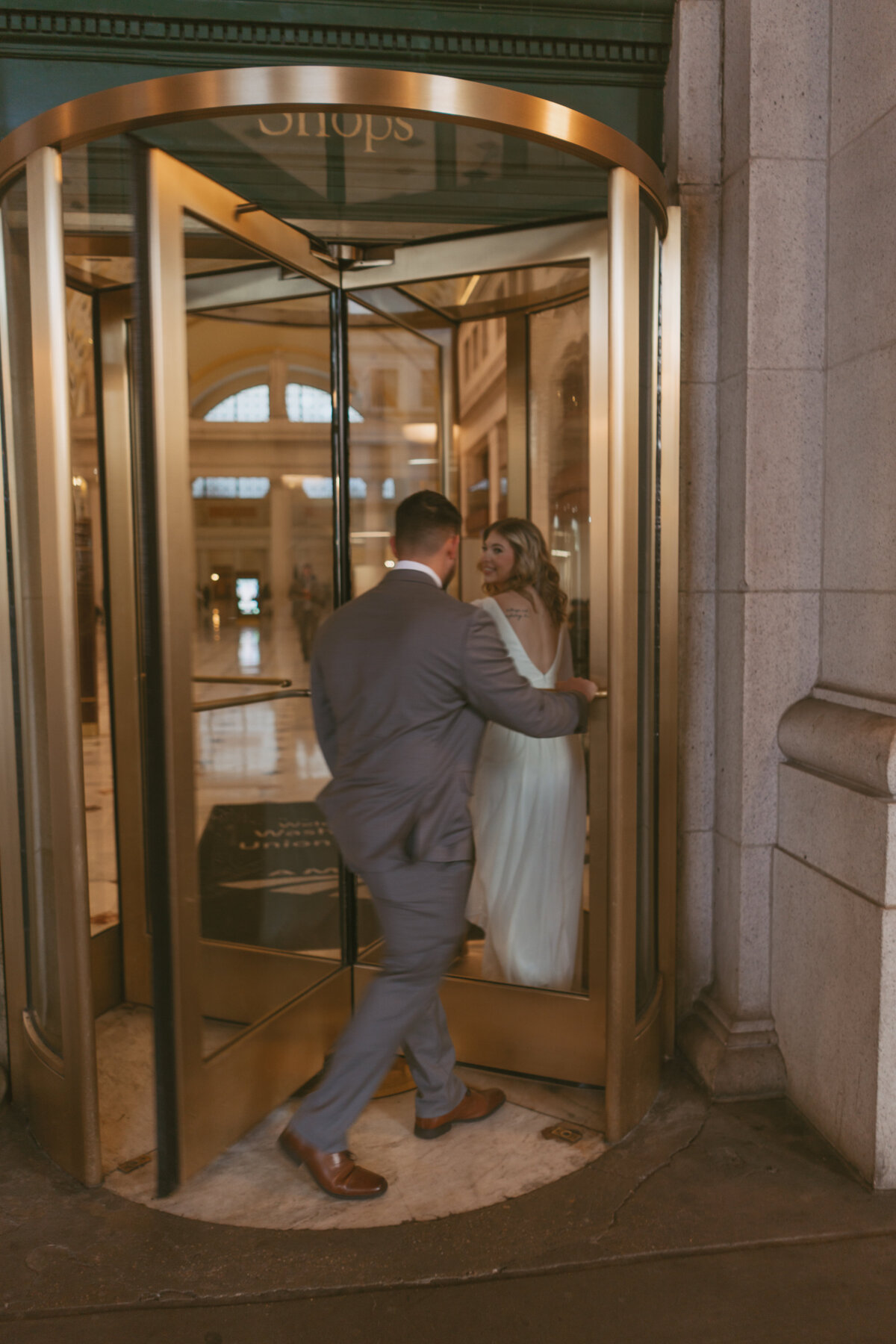 DMV-Washington-DC-Elopement-Photographer-Laced-Honey-Photography-08378
