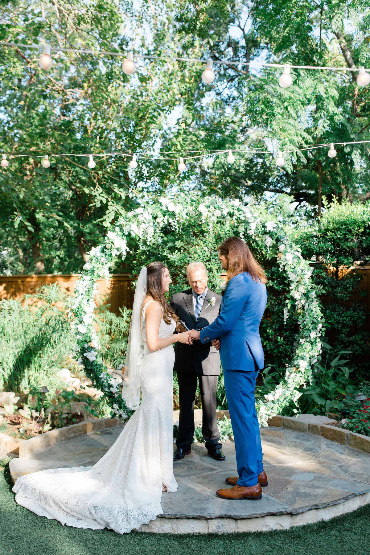 Syndi&JohnMagnoliaTerraceFriscoTexasWedding-54