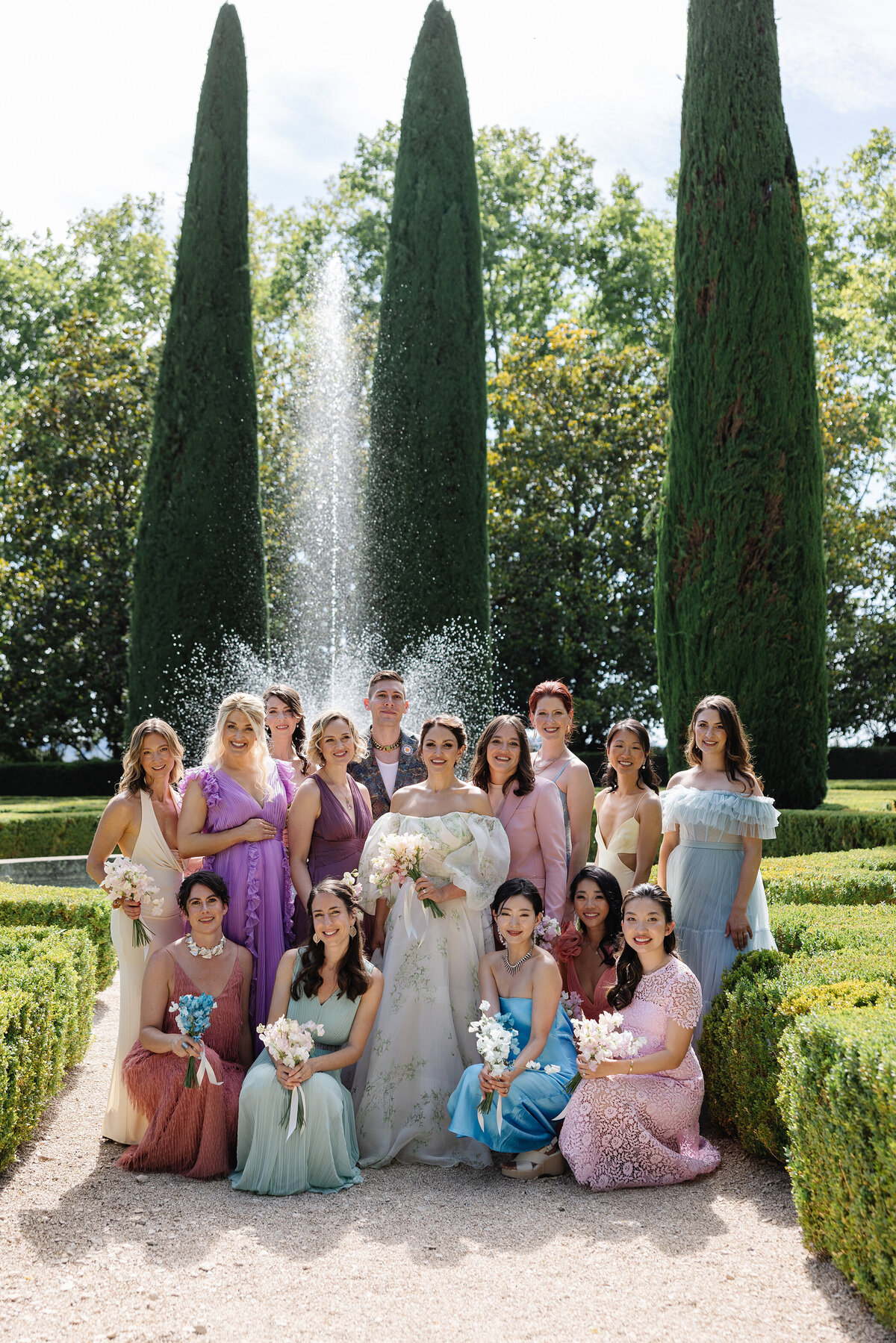 WeddingDay-545